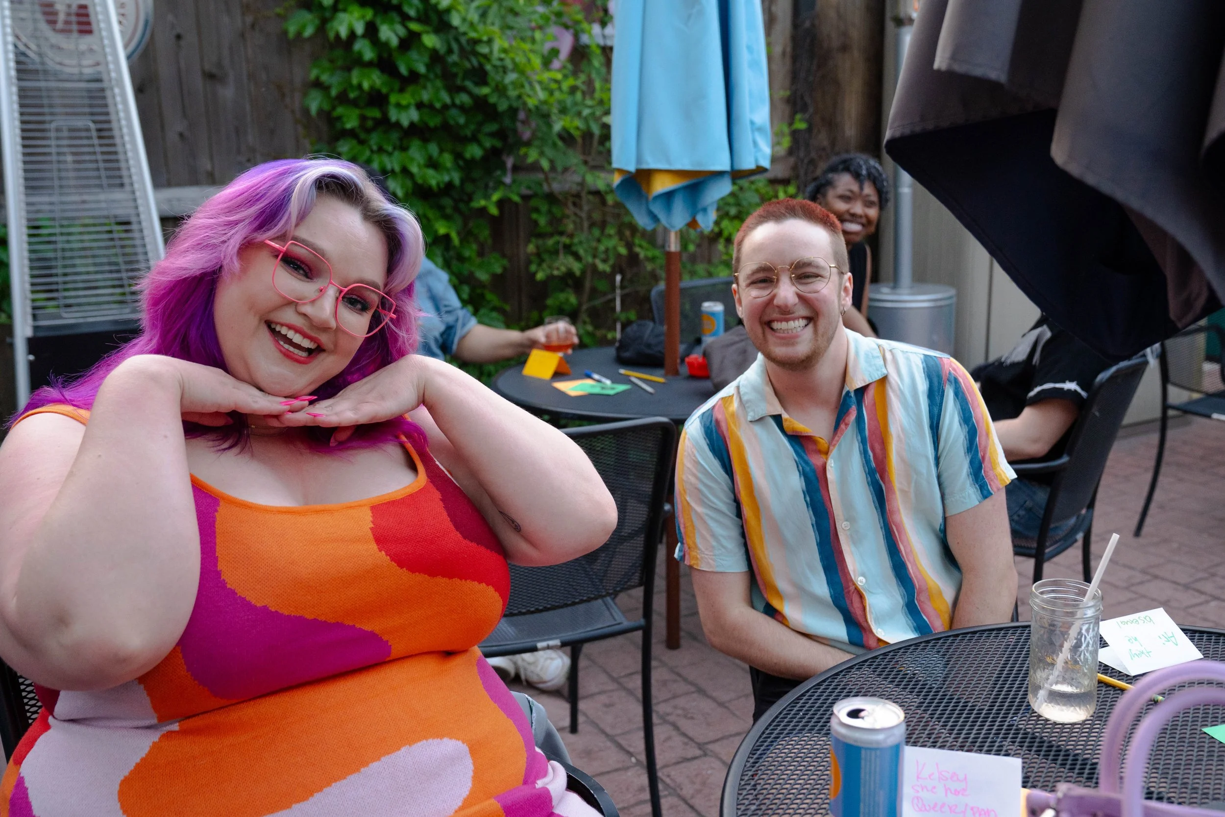 Native Queer SD 5.10-32.jpg