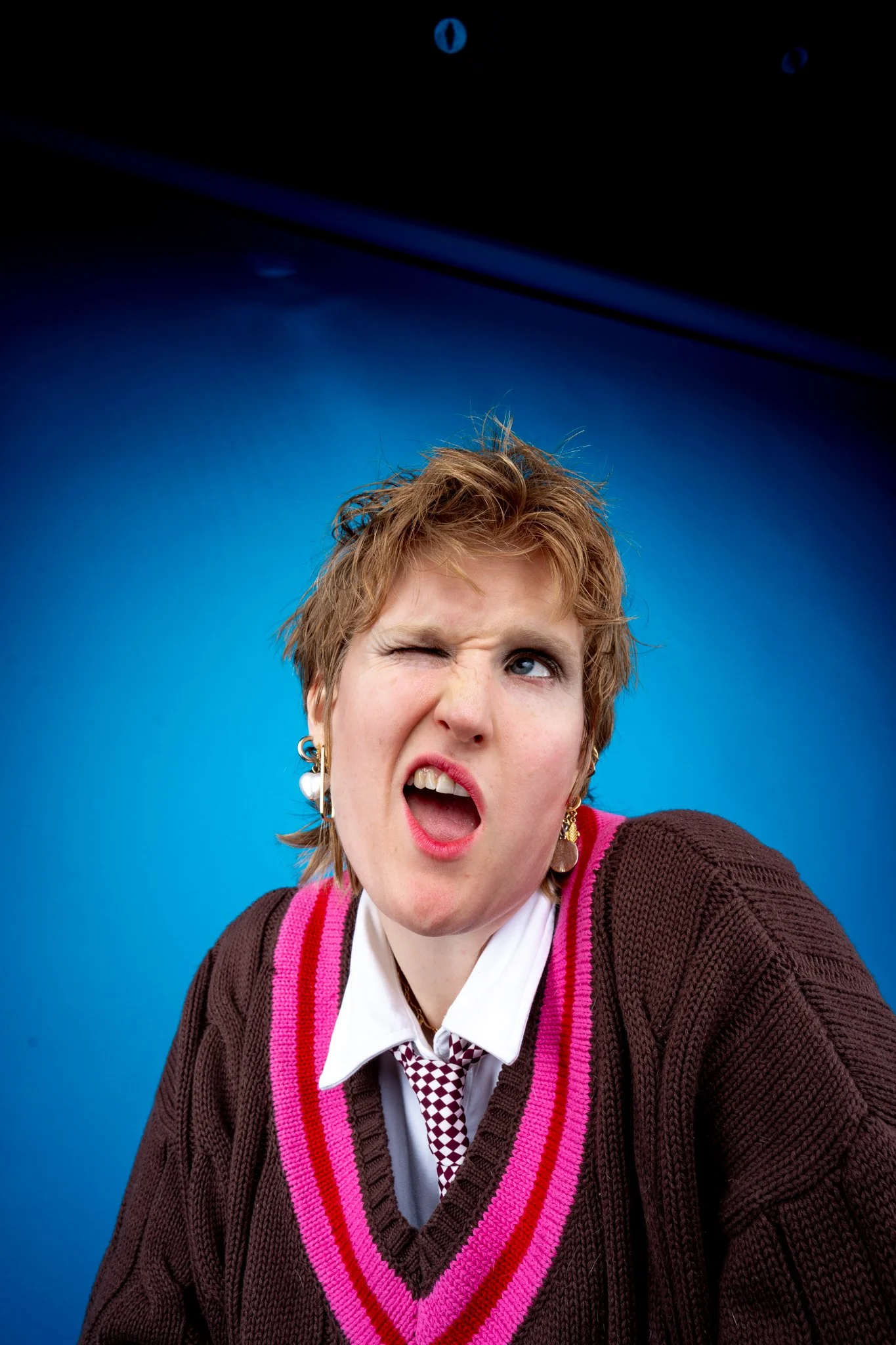 Potato Portraits_2_Libby Donnelly-289.jpg