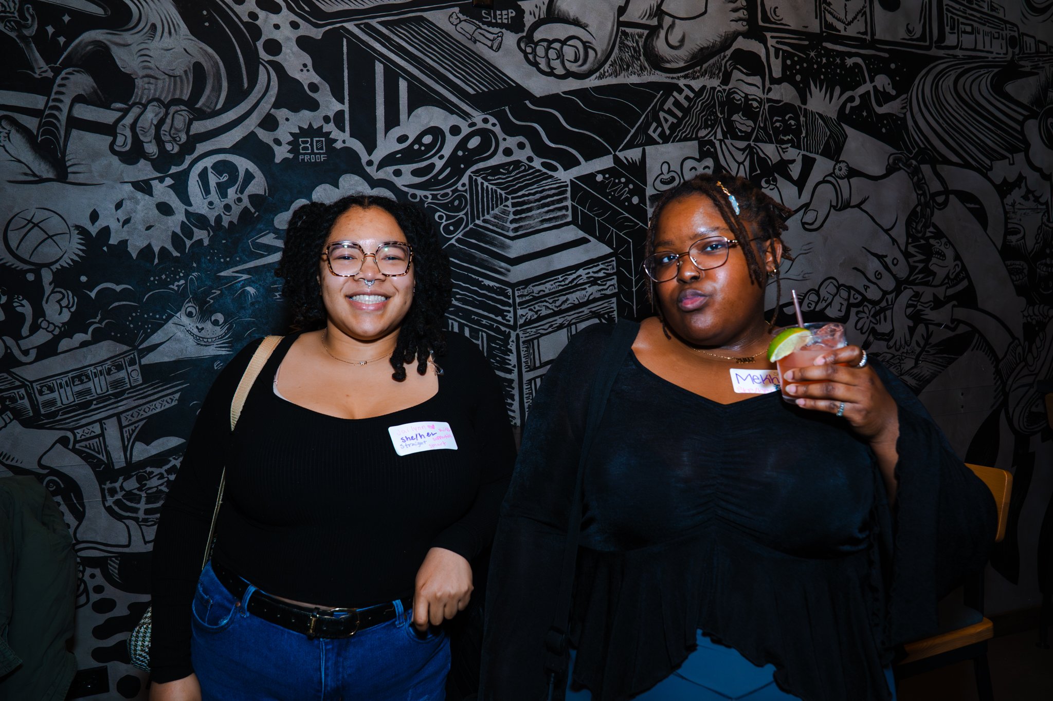 Event Photography -102.jpg