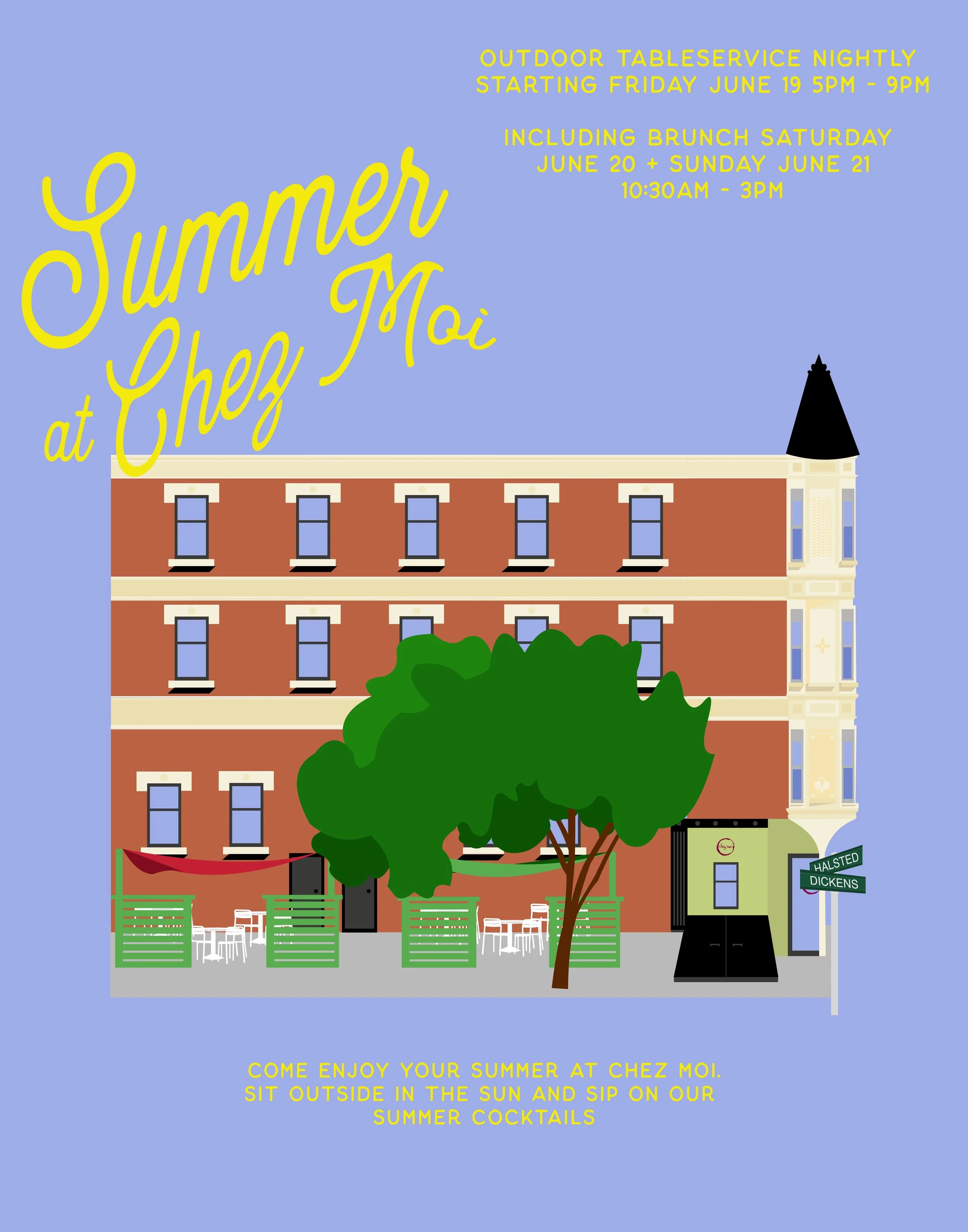 Studio Libby_Graphic Design _Chez Moi_Summer.jpg