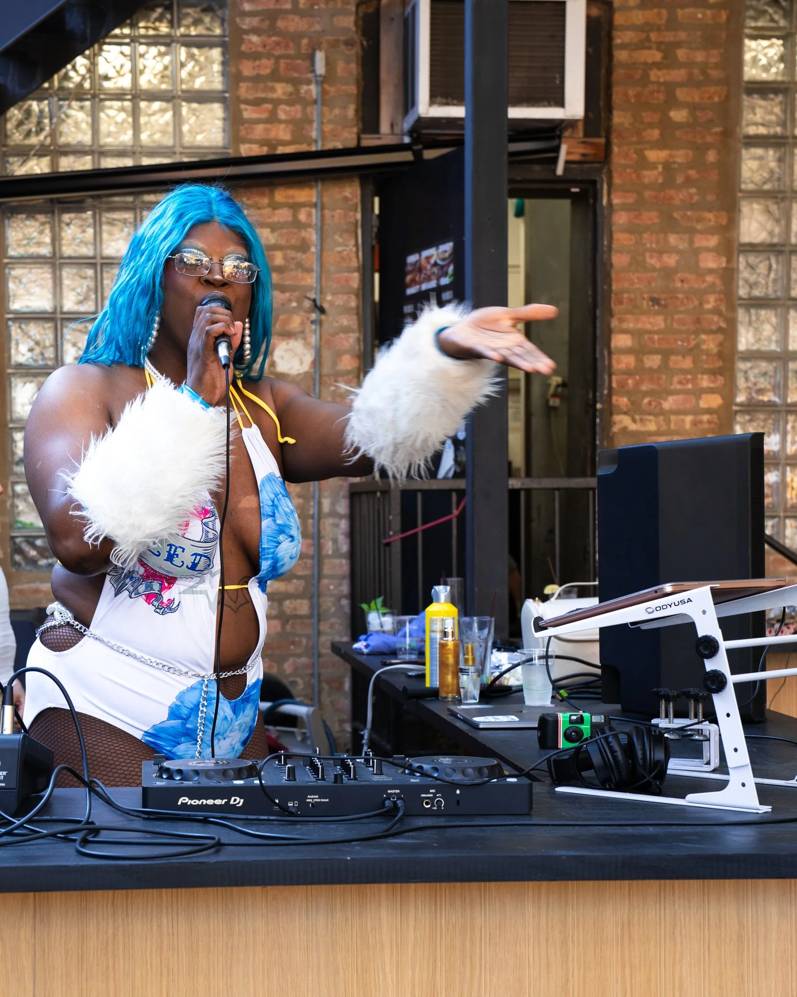 Event Photography -86.jpg