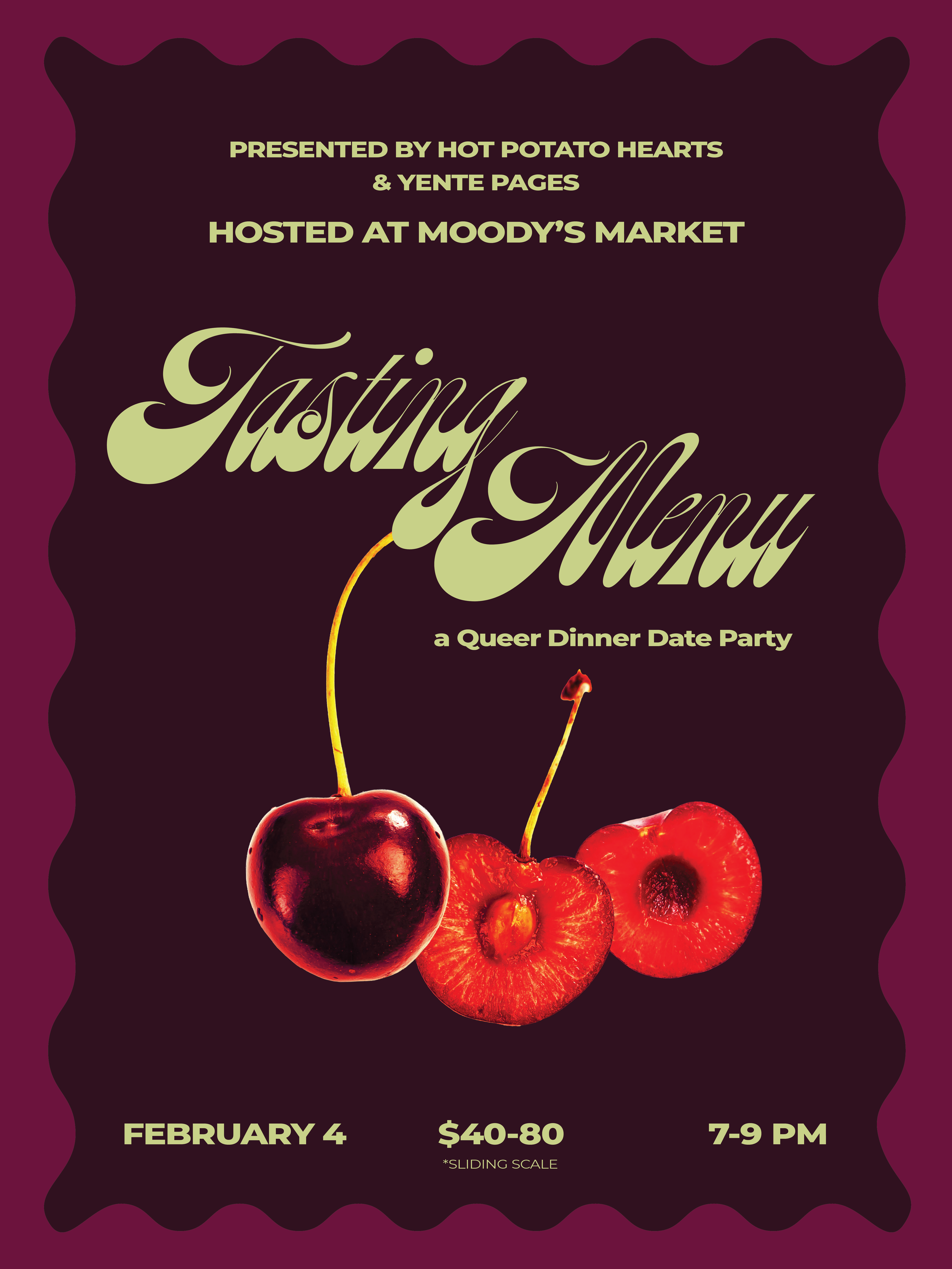 Tasting Menu 1440.png