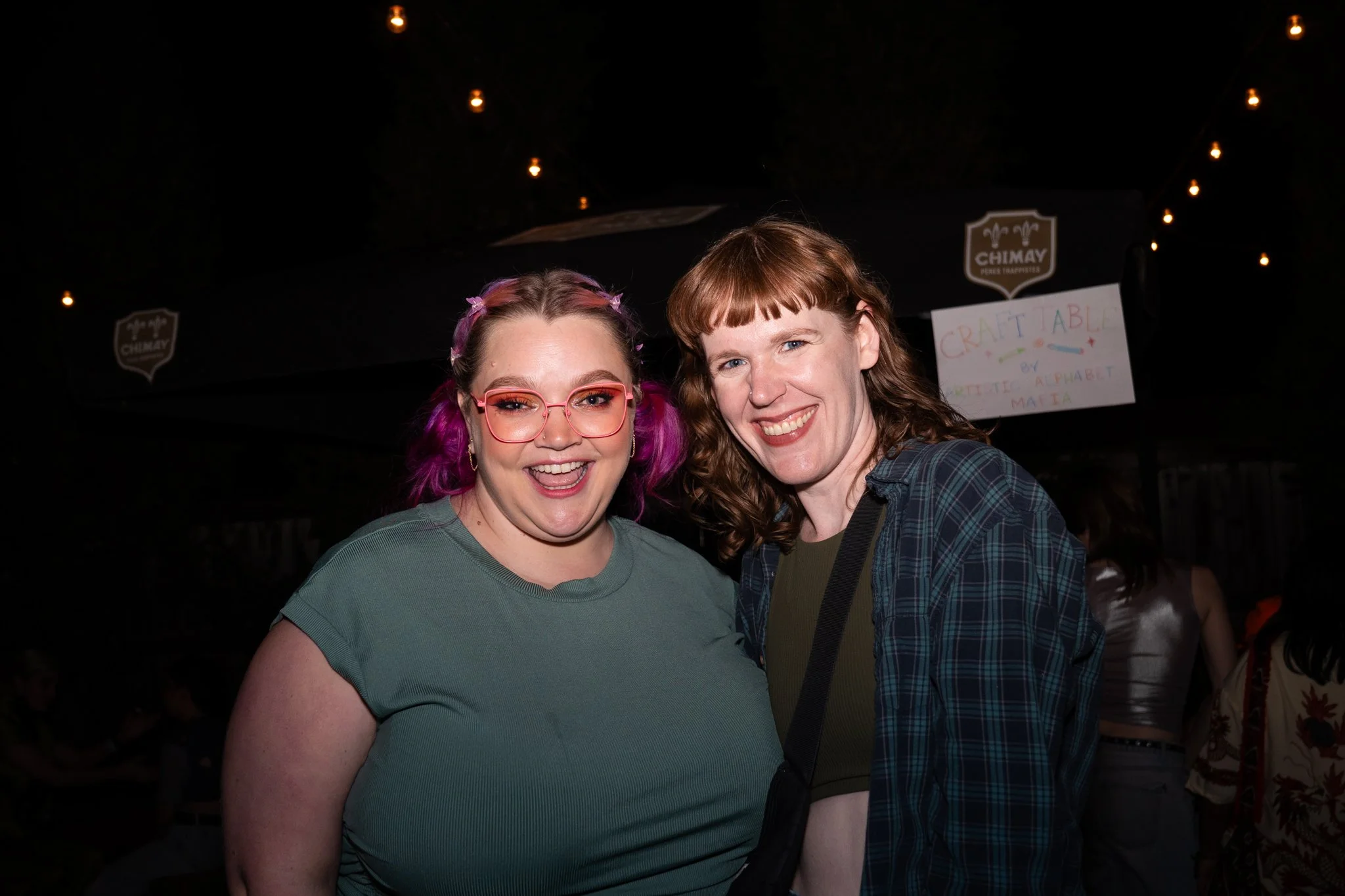 Event Photography -17.jpg