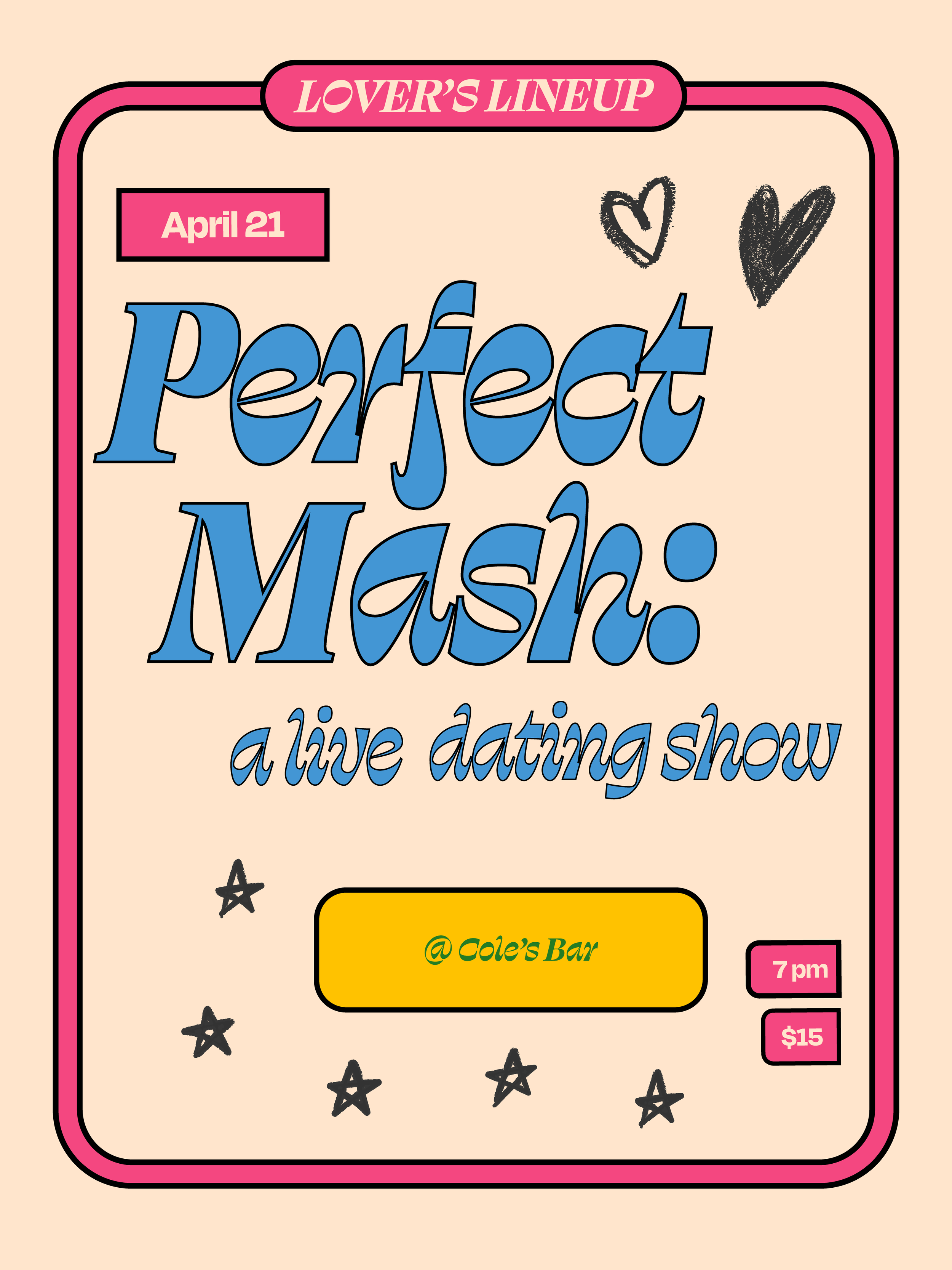 April 2026 _Perfect Mash.png