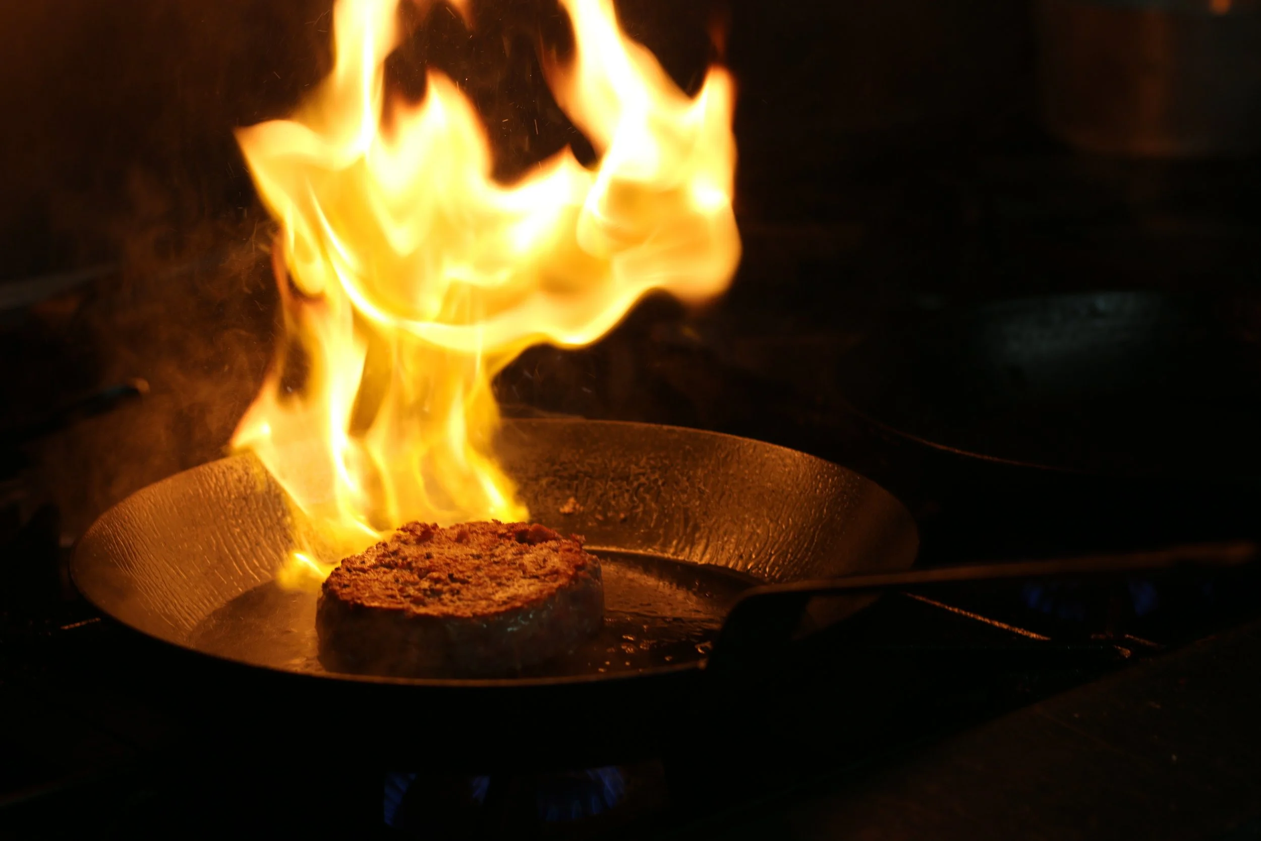 Studio Libby_Chez Moi_web.JPG