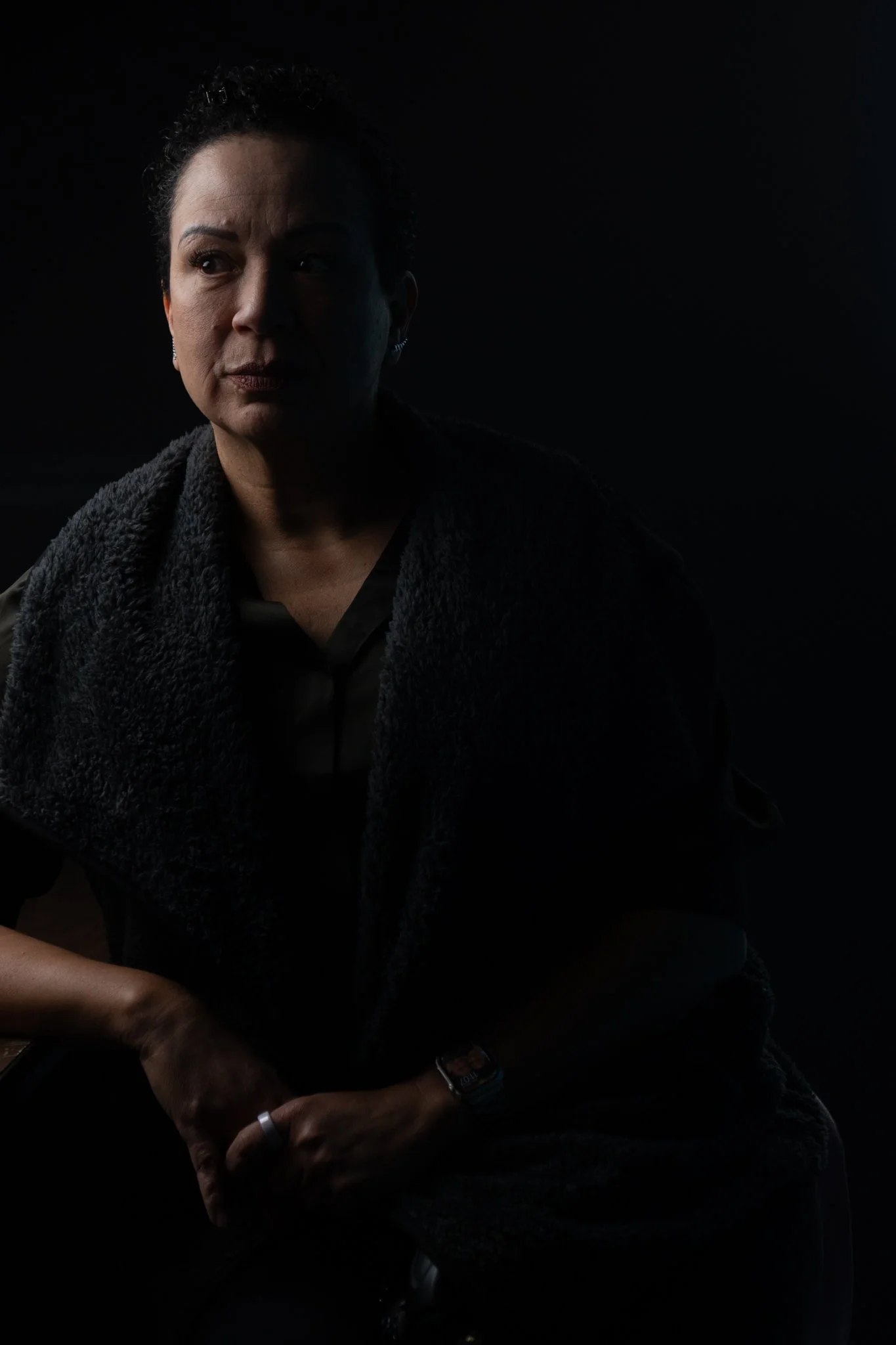 Portrait Photos - Libby Donnelly-20.jpg