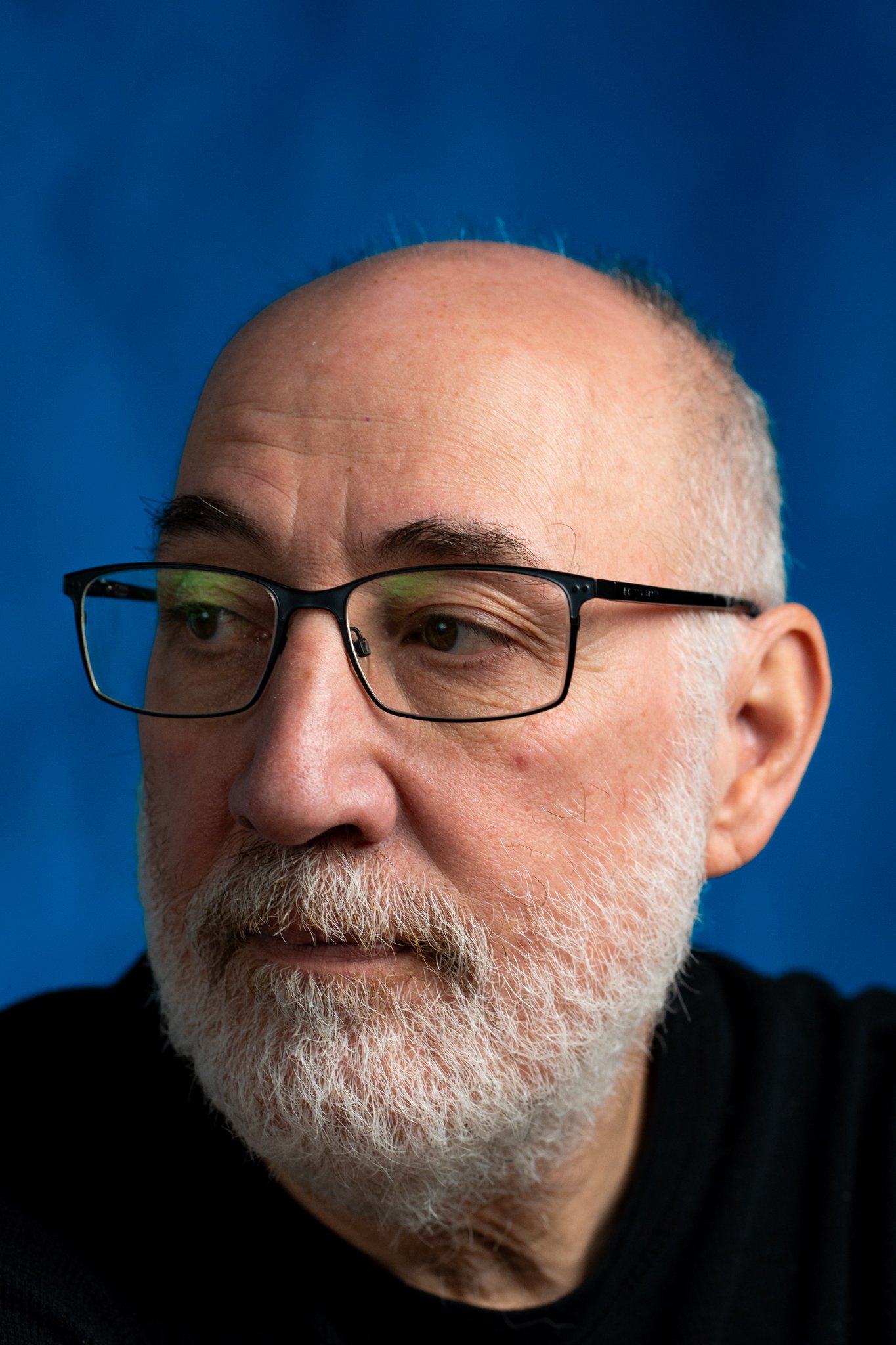 Portrait Photos - Libby Donnelly-13.jpg