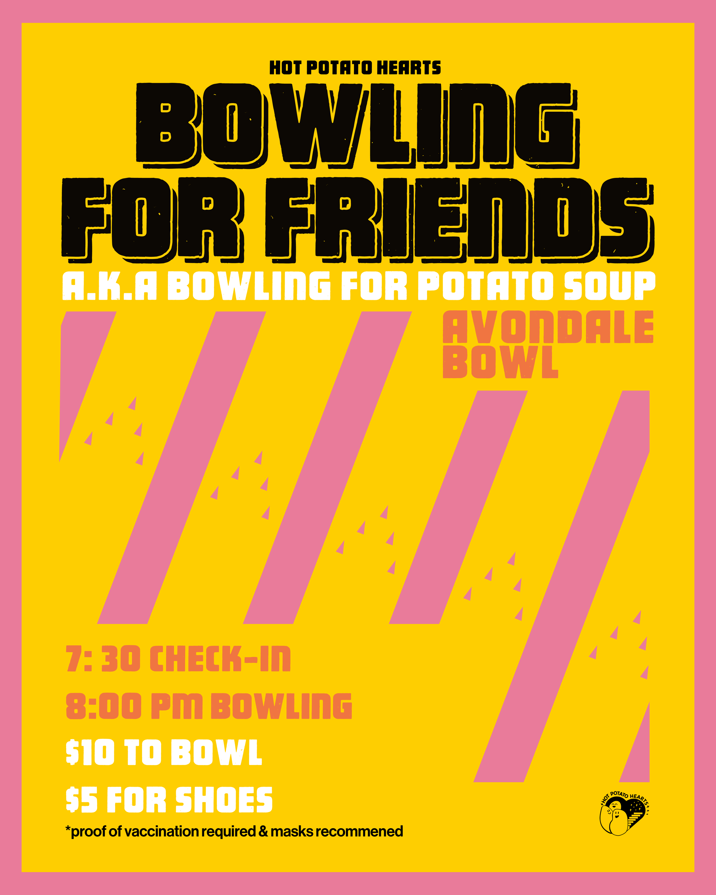 Bowling _BOWLING NOT DATE.png