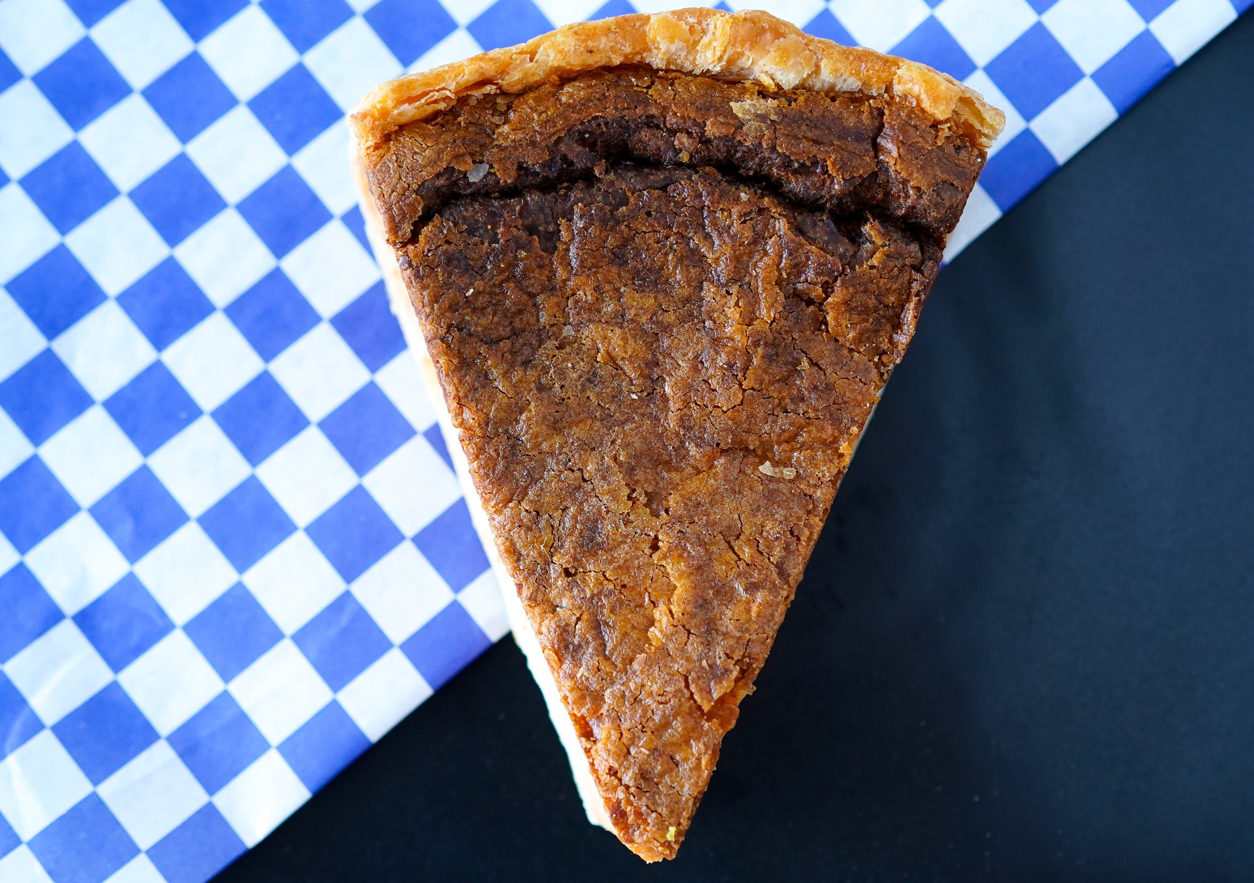 Color block quiche copy.jpg