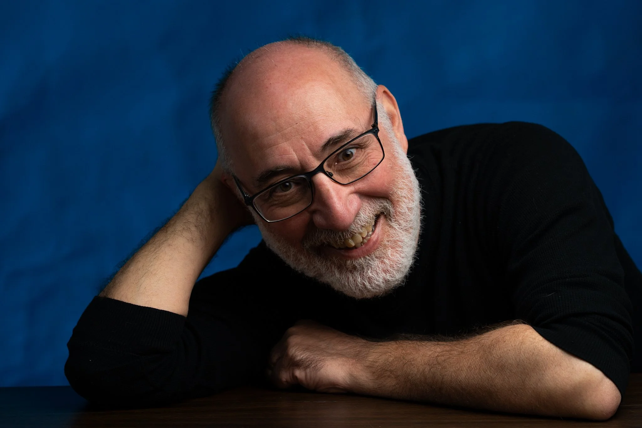 Portrait Photos - Libby Donnelly-12.jpg