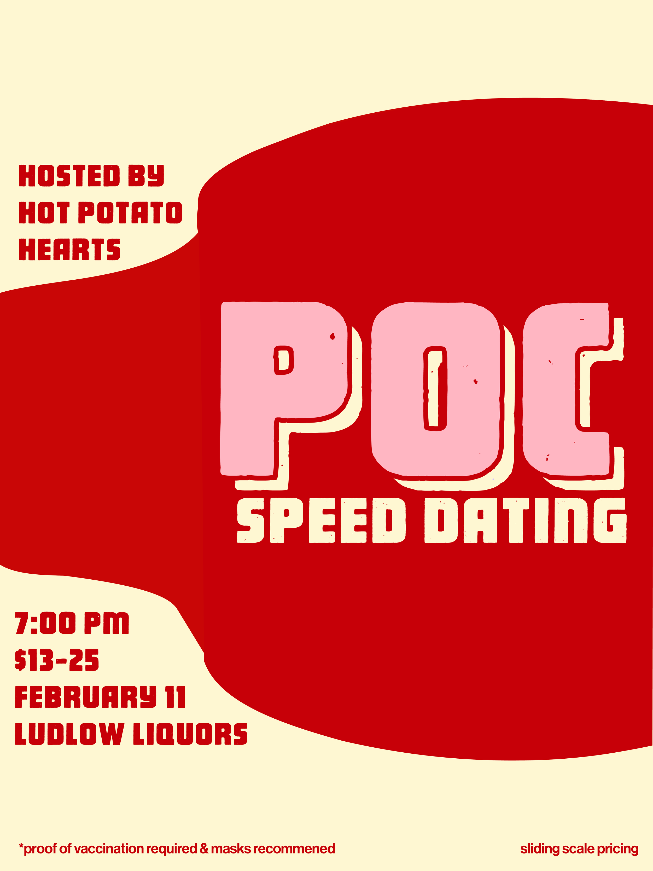 POC Speed Dating-03.png