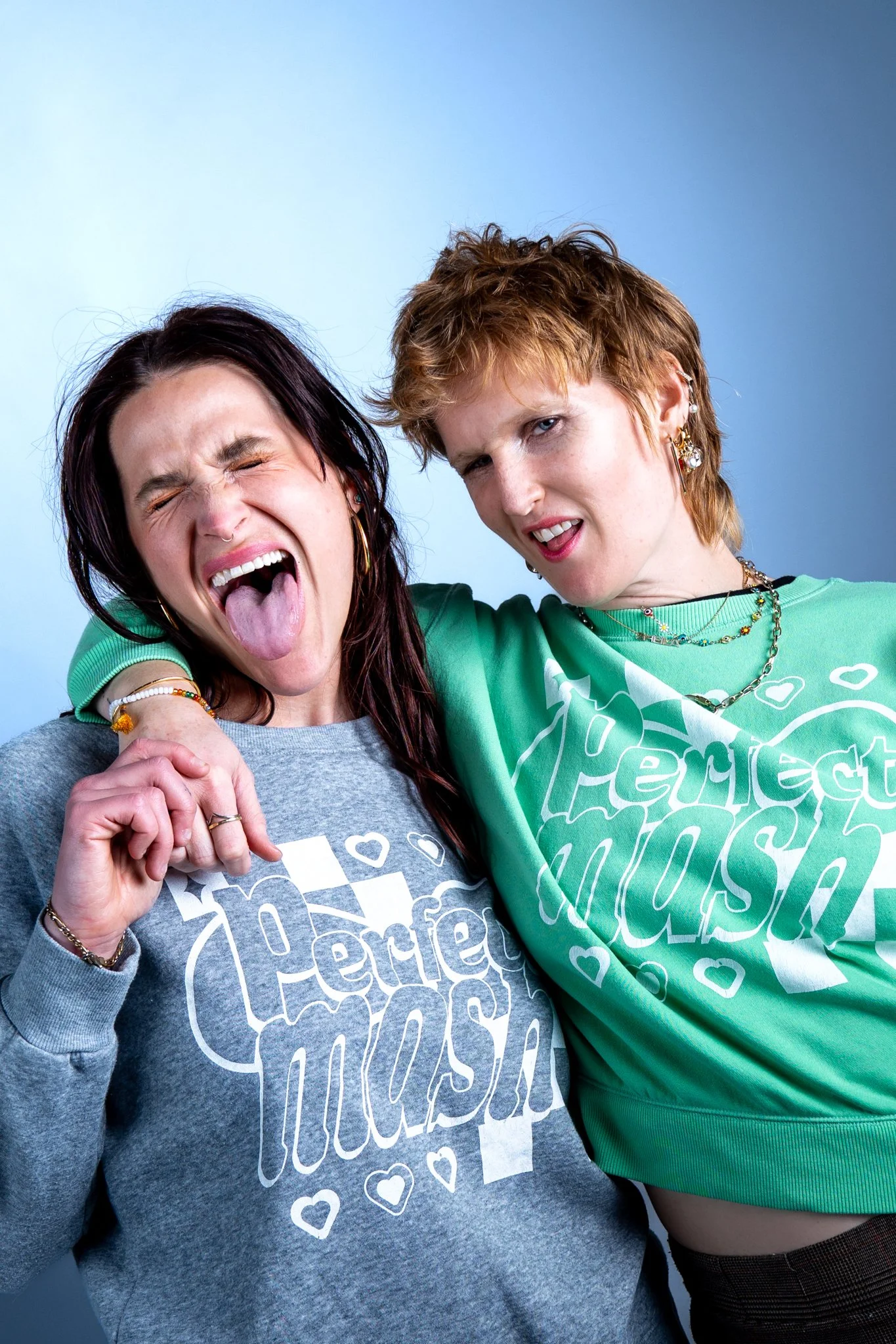 PotatoPortraits2_Leah and Katie_LibbyDonnelly-1.jpg