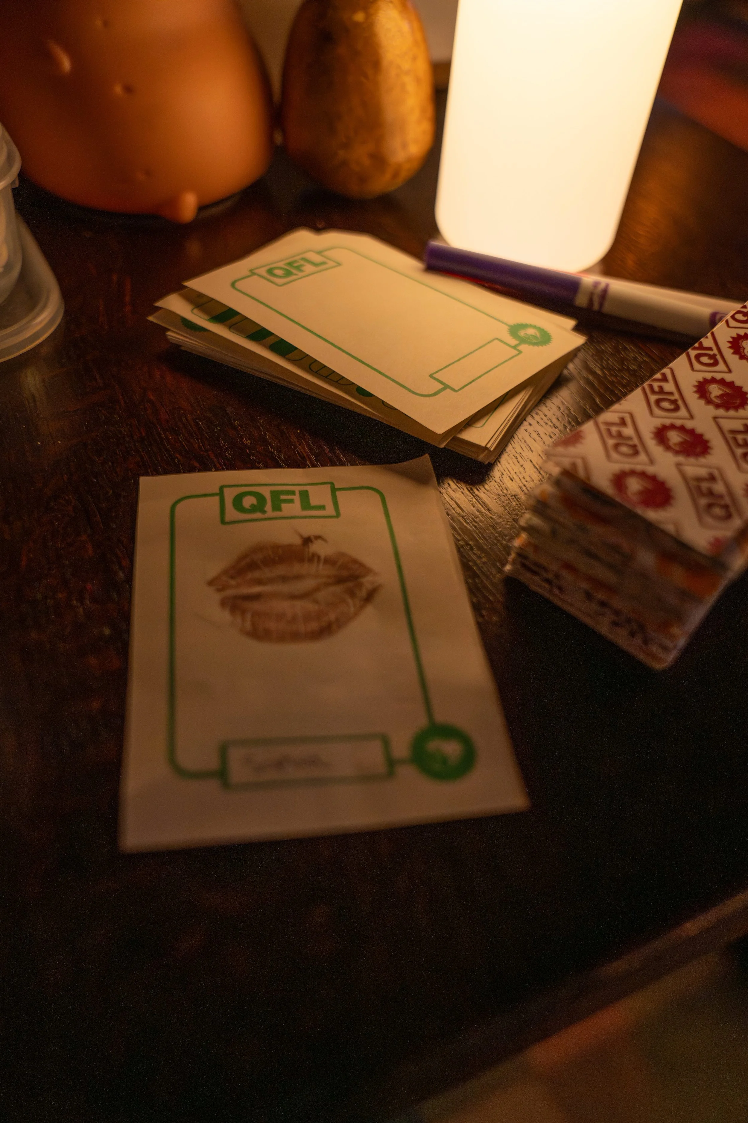 Queer Flirting League_Babes_010626_Libby Donnelly-1.jpeg