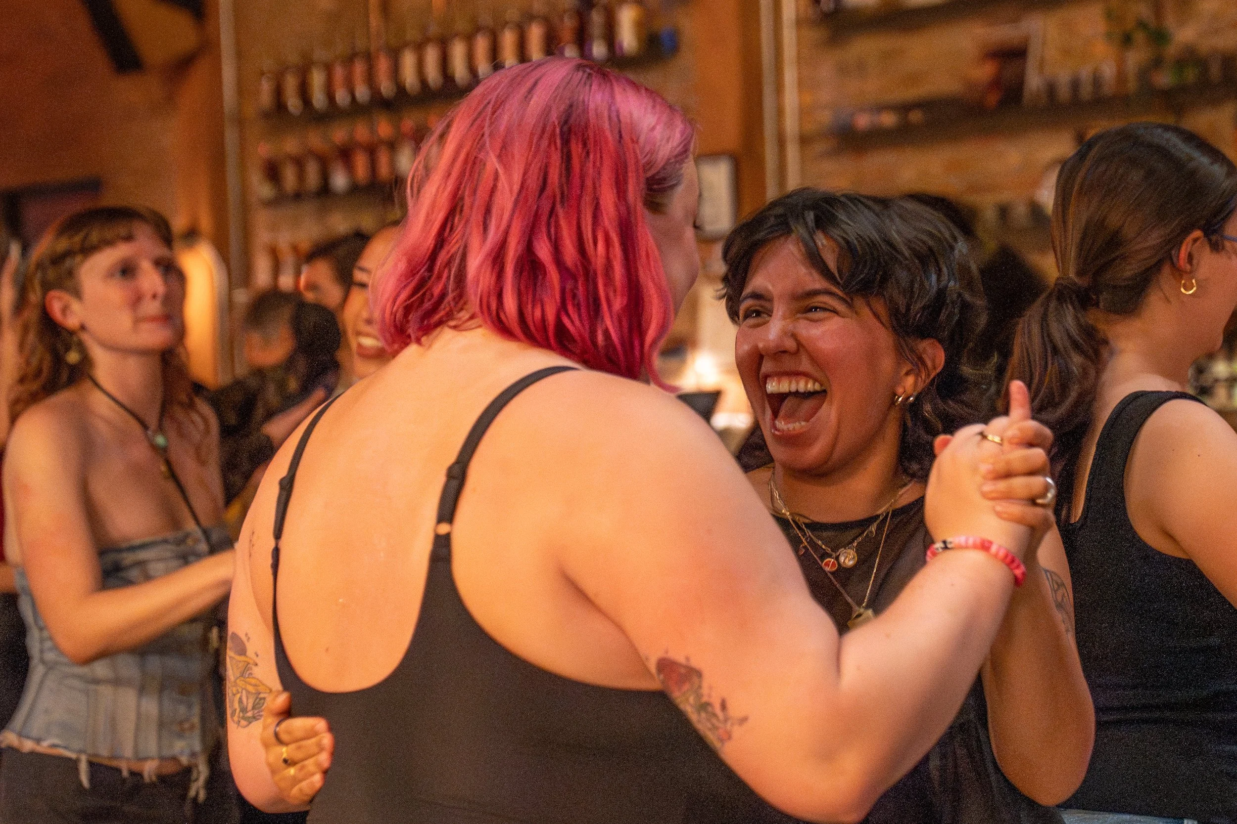 Boot Swappin - 10-25-129.jpg