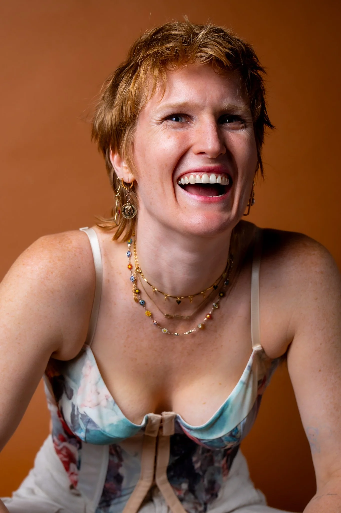 Portrait Photos - Libby Donnelly-28.jpg