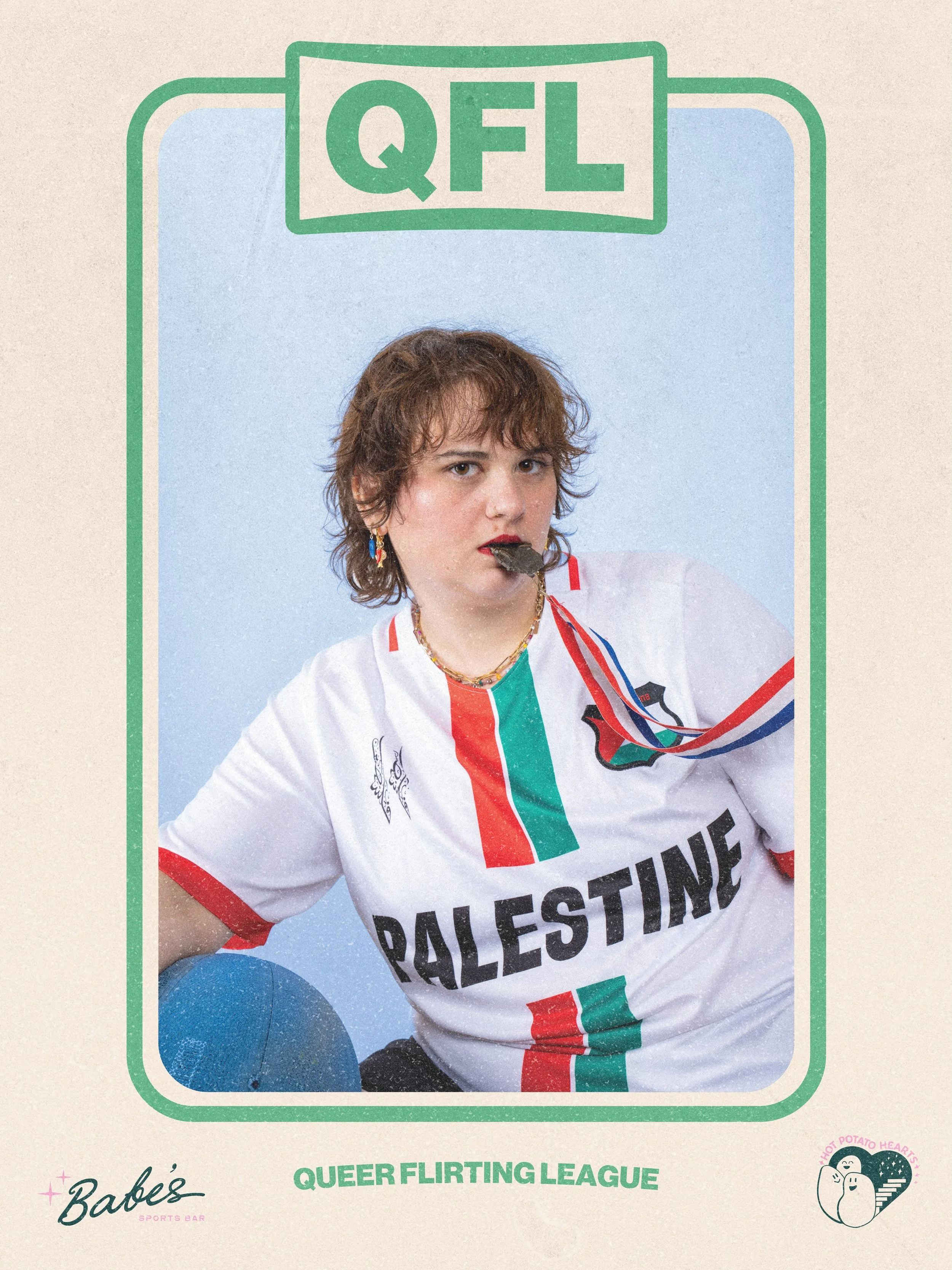  Trading Cards Queer Flirting League-1.jpg