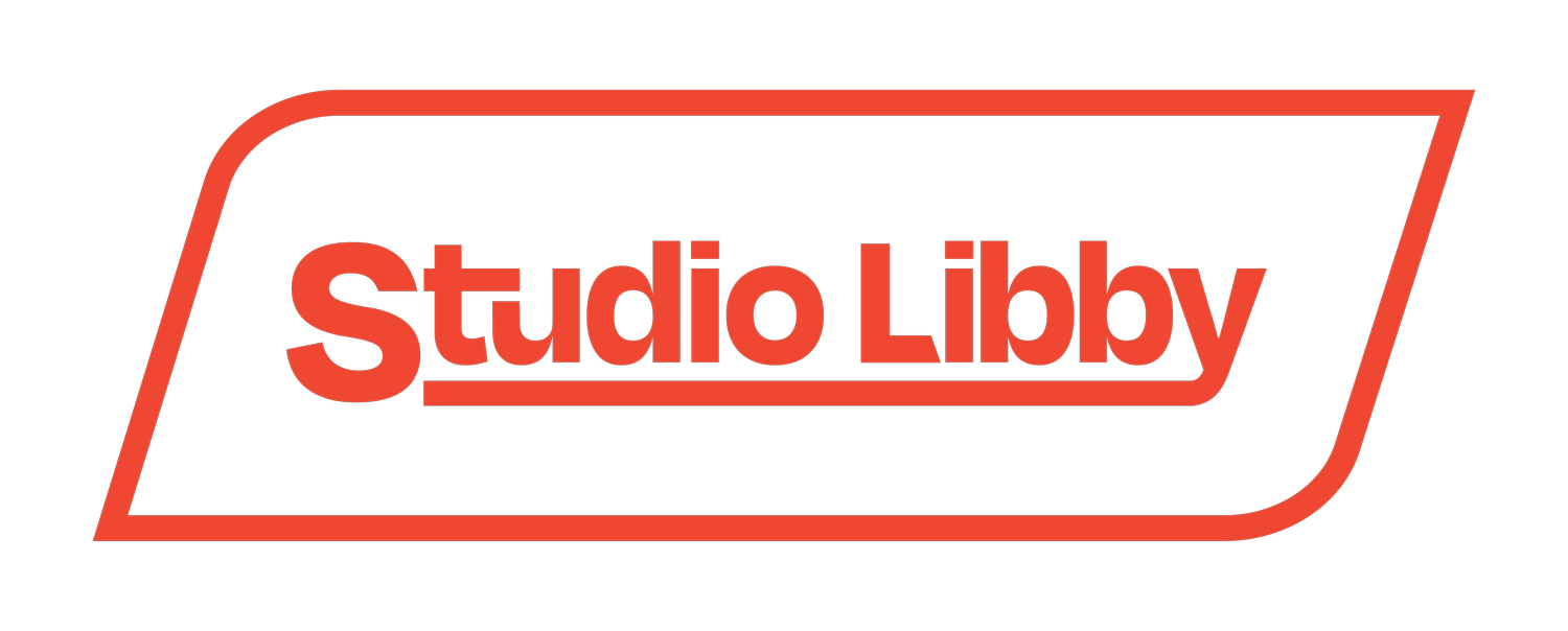 Studio Libby