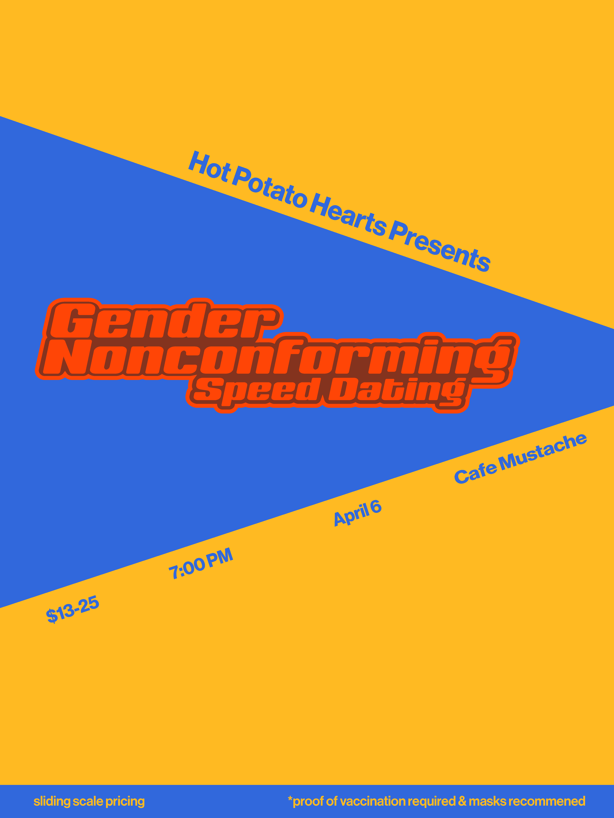 GENDER NON CONFORMING CARASOUEL.png