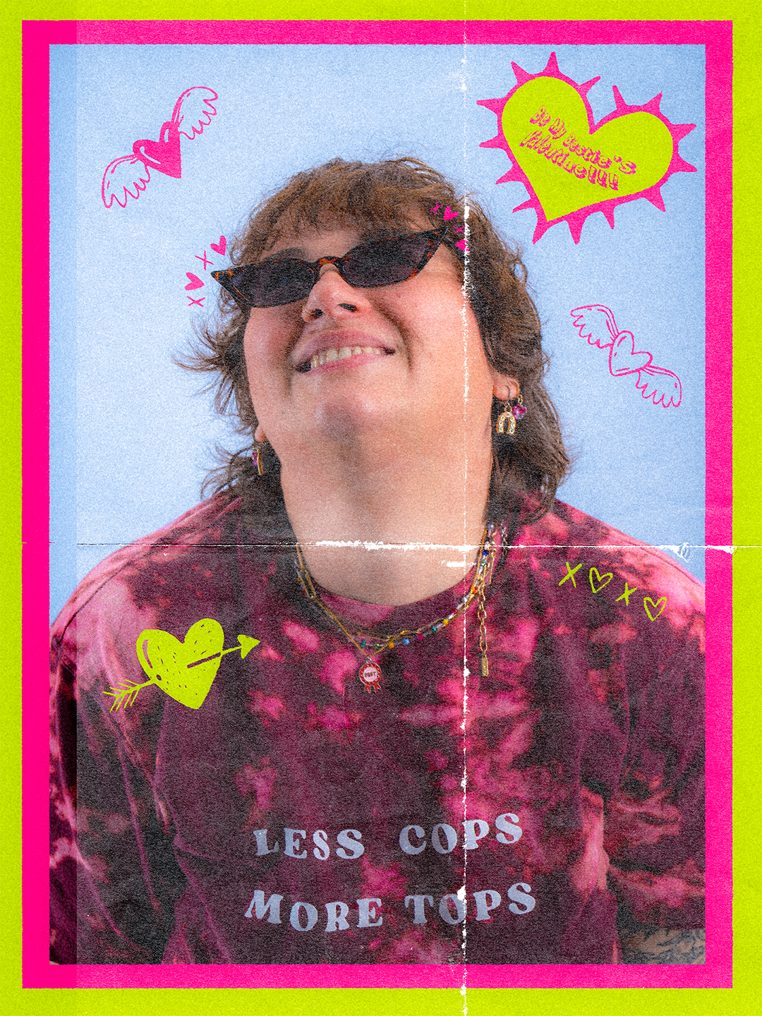 BESTIE 4 BESTIE Valentines-1.png