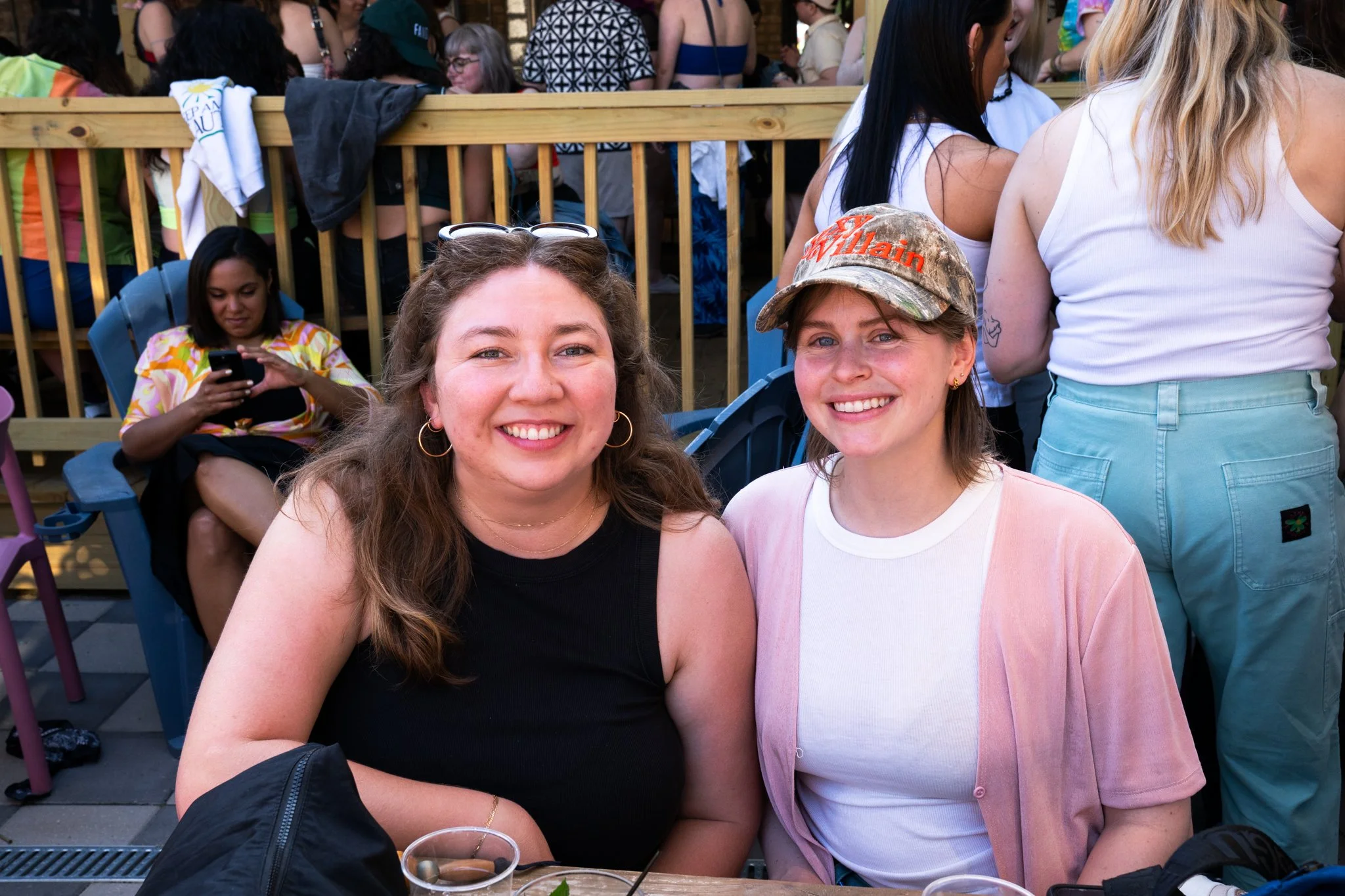 Event Photography -78.jpg