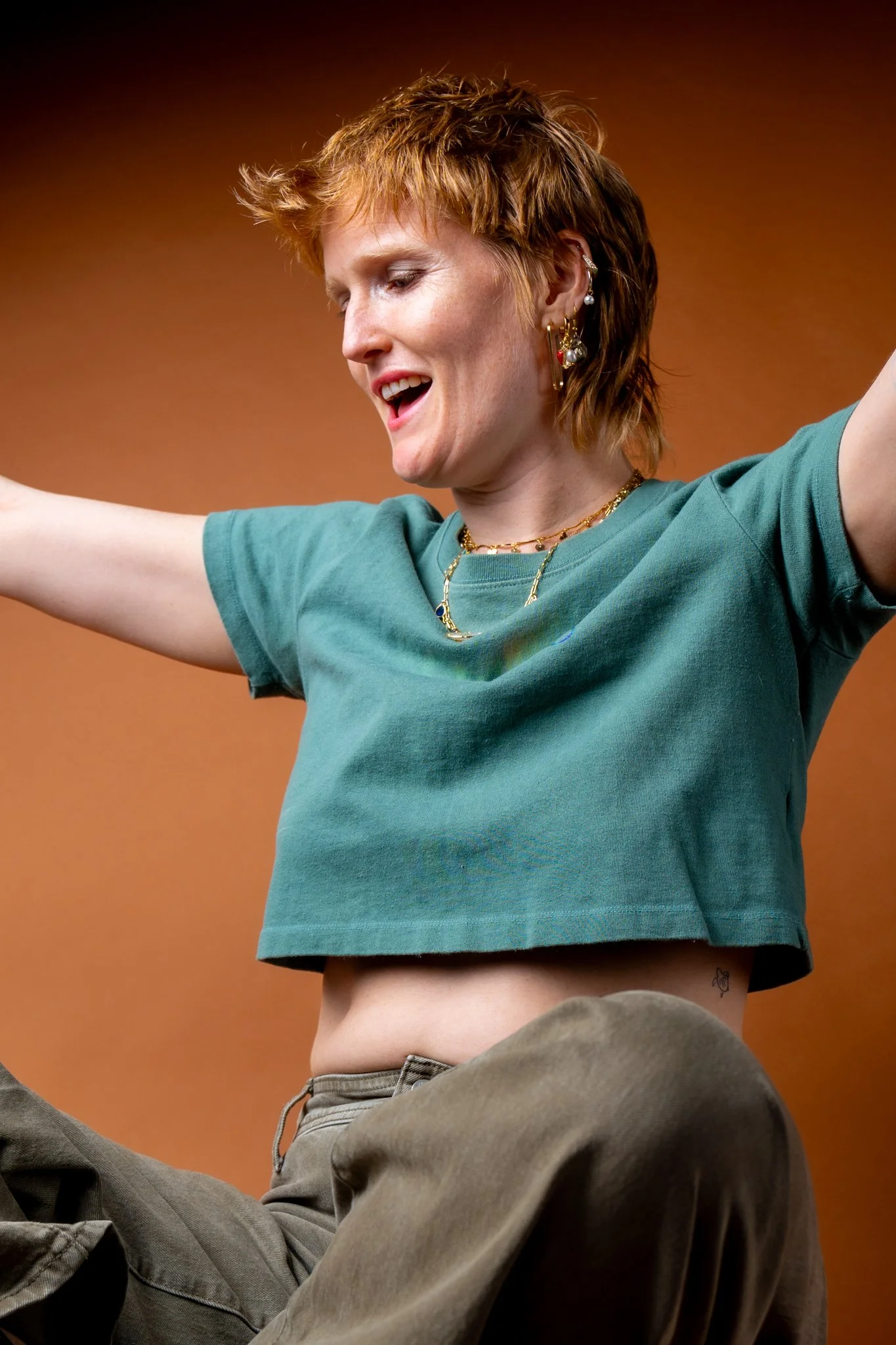 Portrait Photos - Libby Donnelly-23-3.jpg