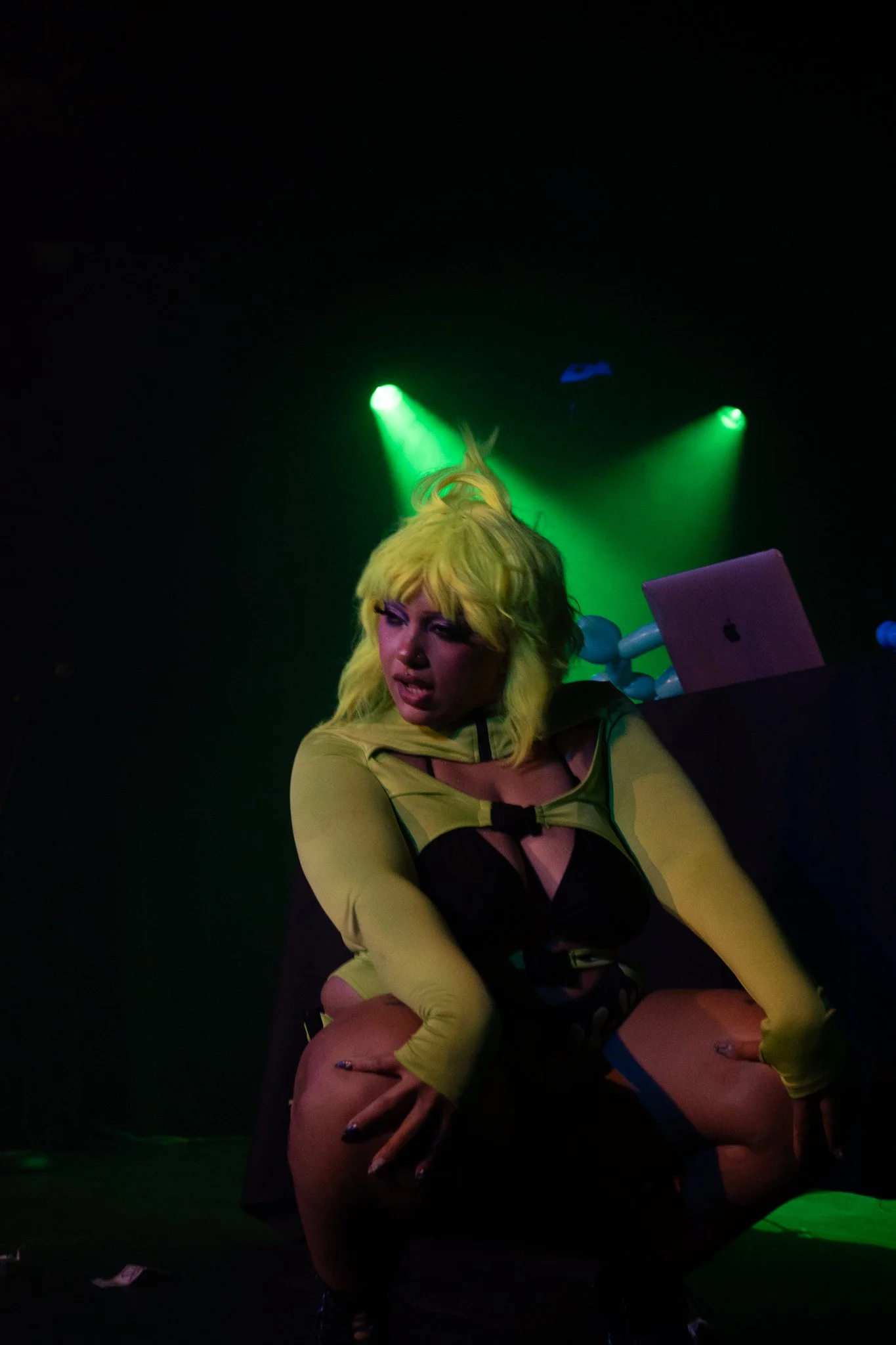 Event Photography -48.jpg