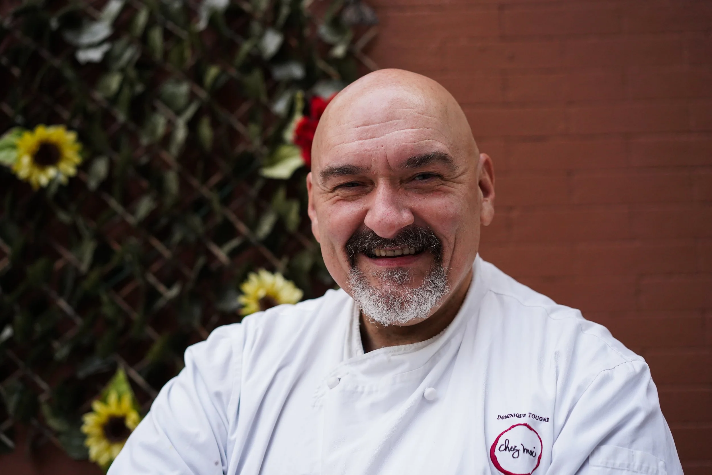 Studio Libby_Chez Moi_Chef Dominique.jpg