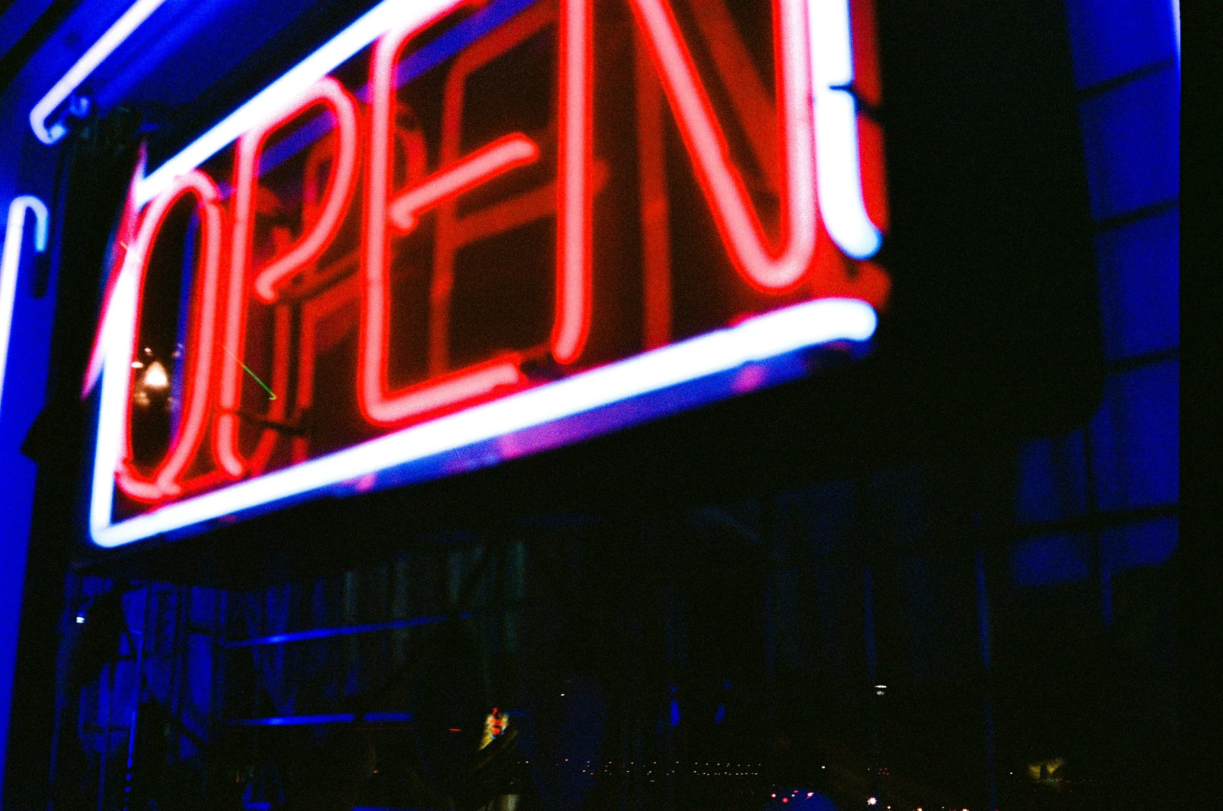 Film - Libby Donnelly 19 copy.jpg