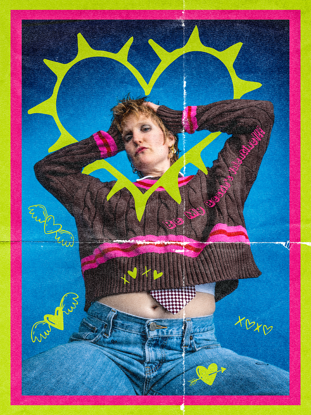 BESTIE 4 BESTIE Valentines-3.png