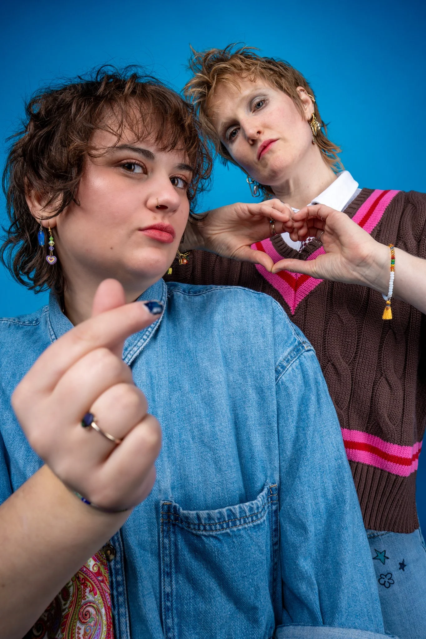 Potato Portraits_2_Libby Donnelly-248.jpg