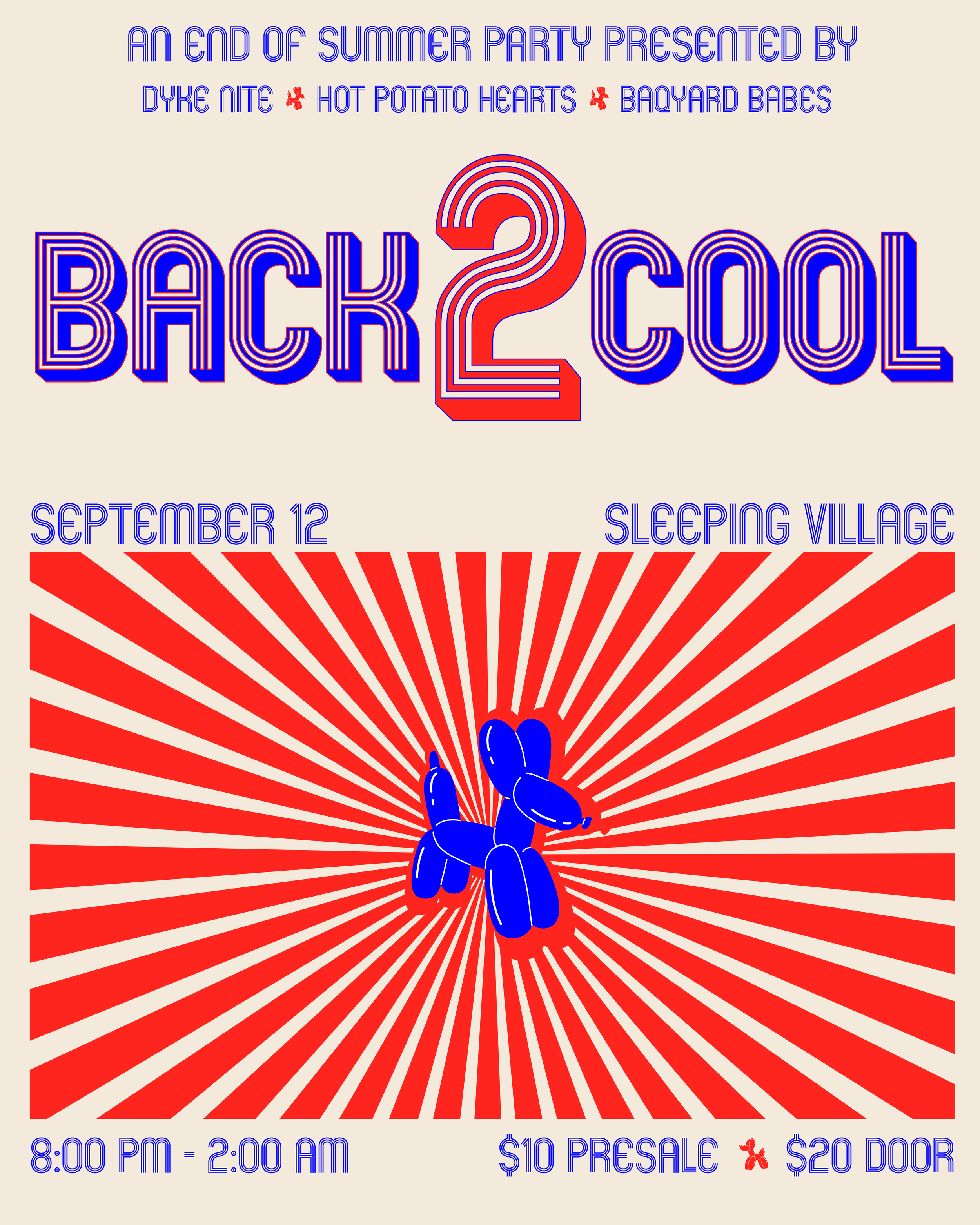 BACK 2 COOL V2-03.png