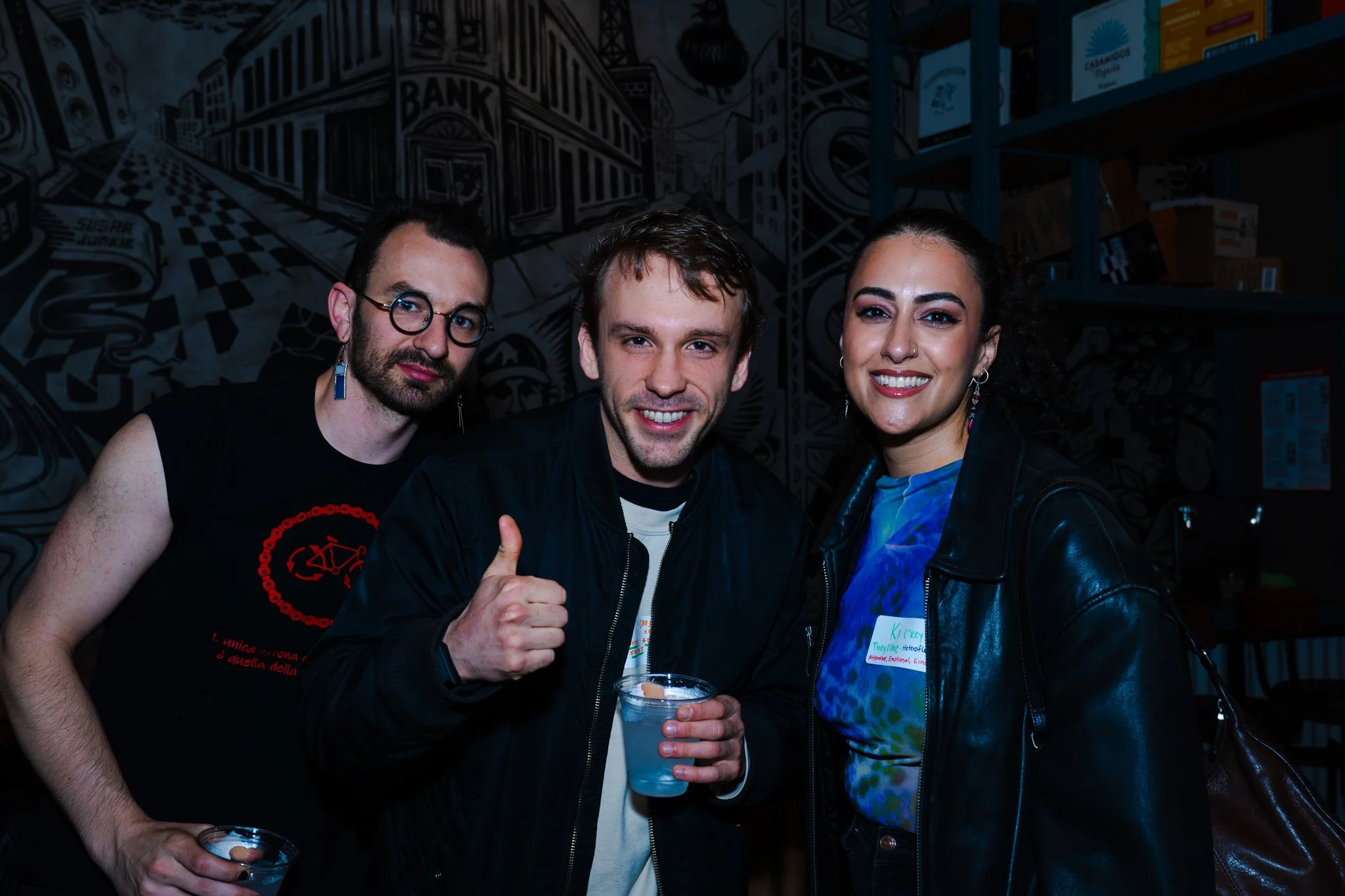 Event Photography -1.jpg