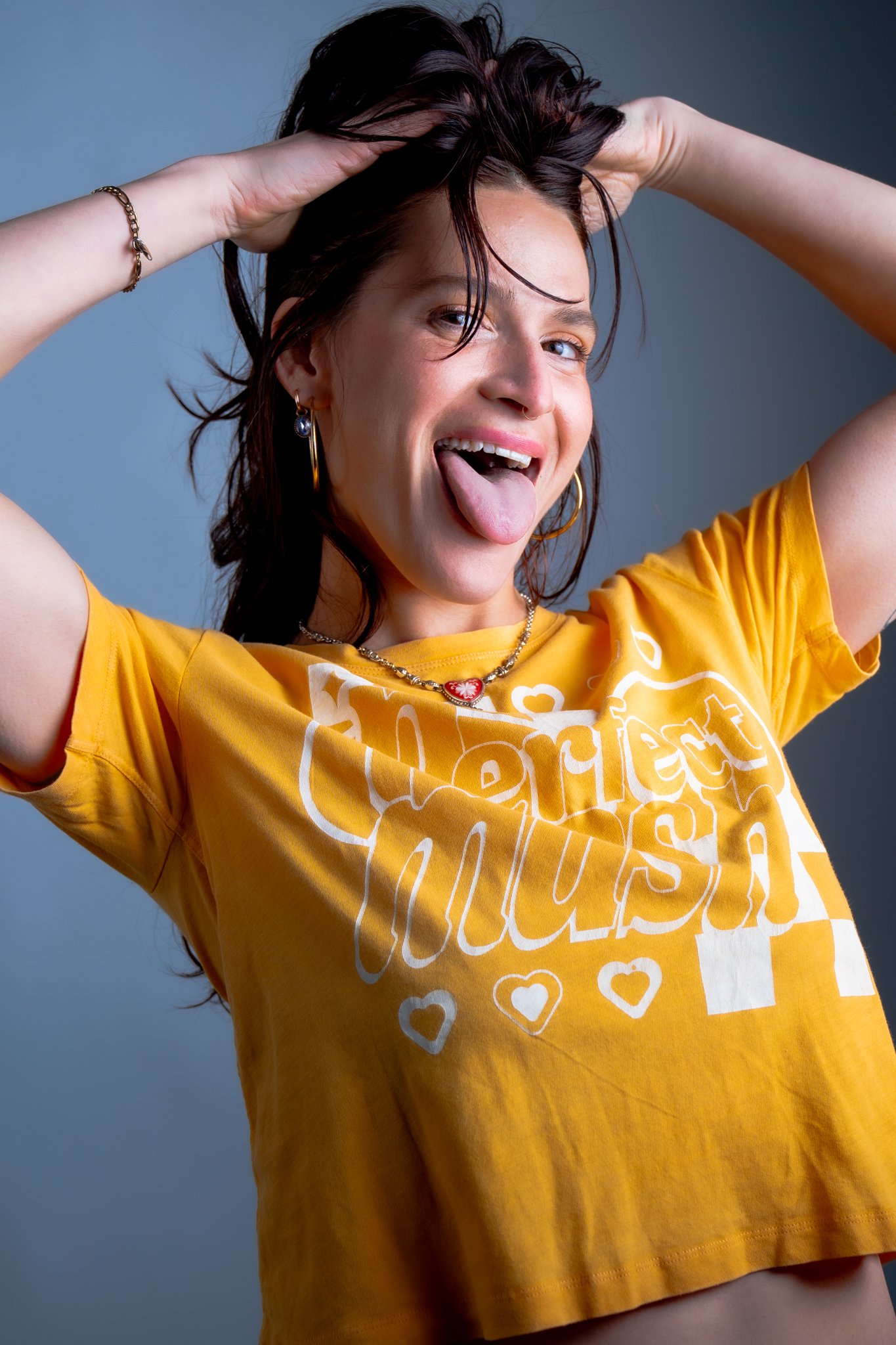 Portrait Photos - Libby Donnelly-31.jpg