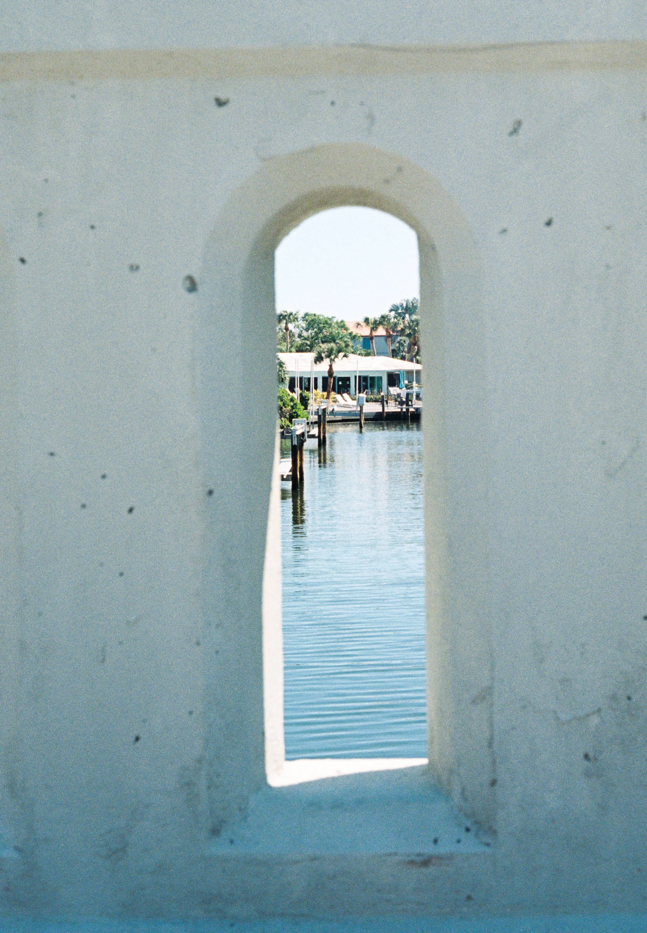 Film - Libby Donnelly 48 copy.jpg