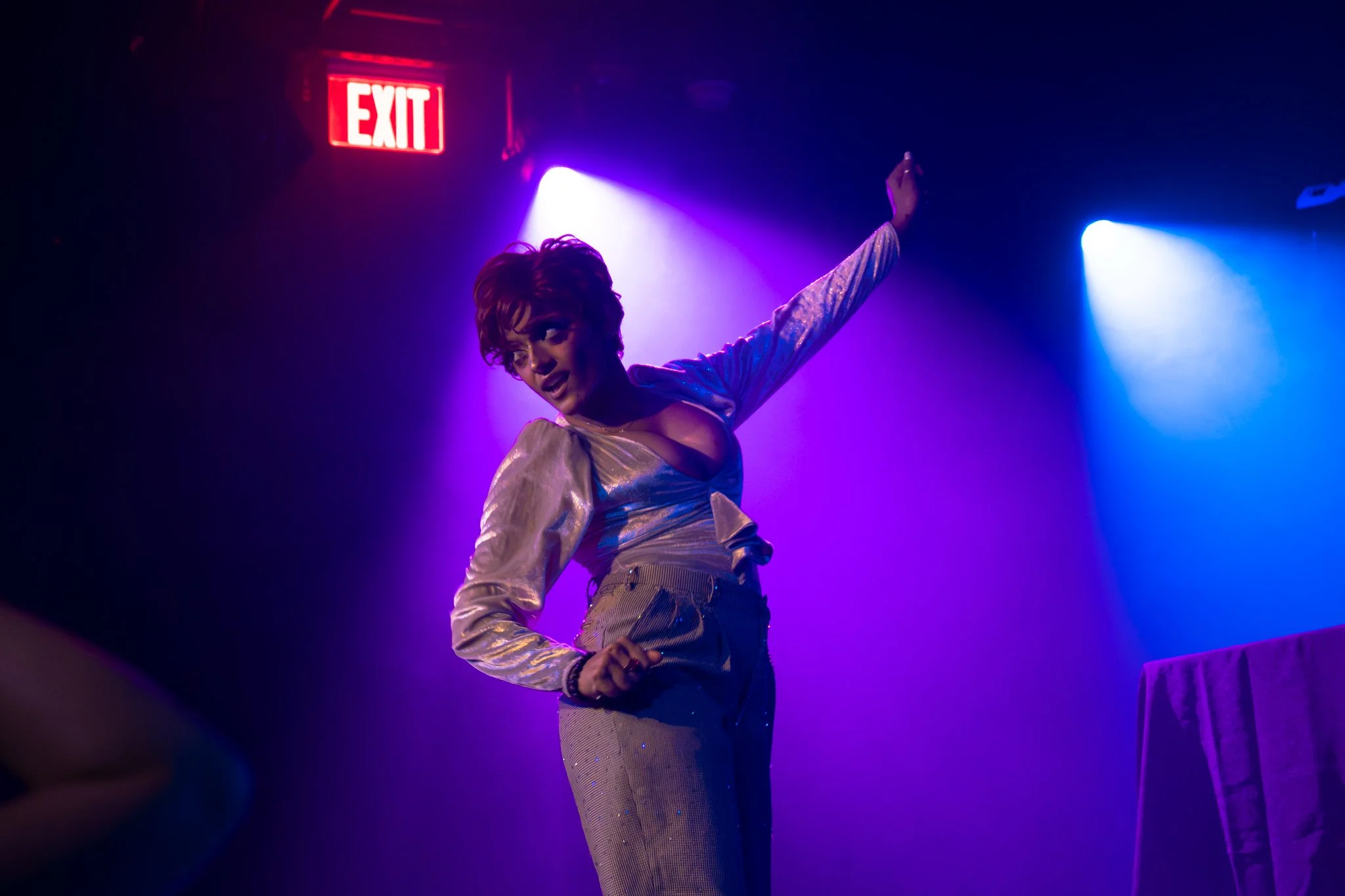 Event Photography -60.jpg