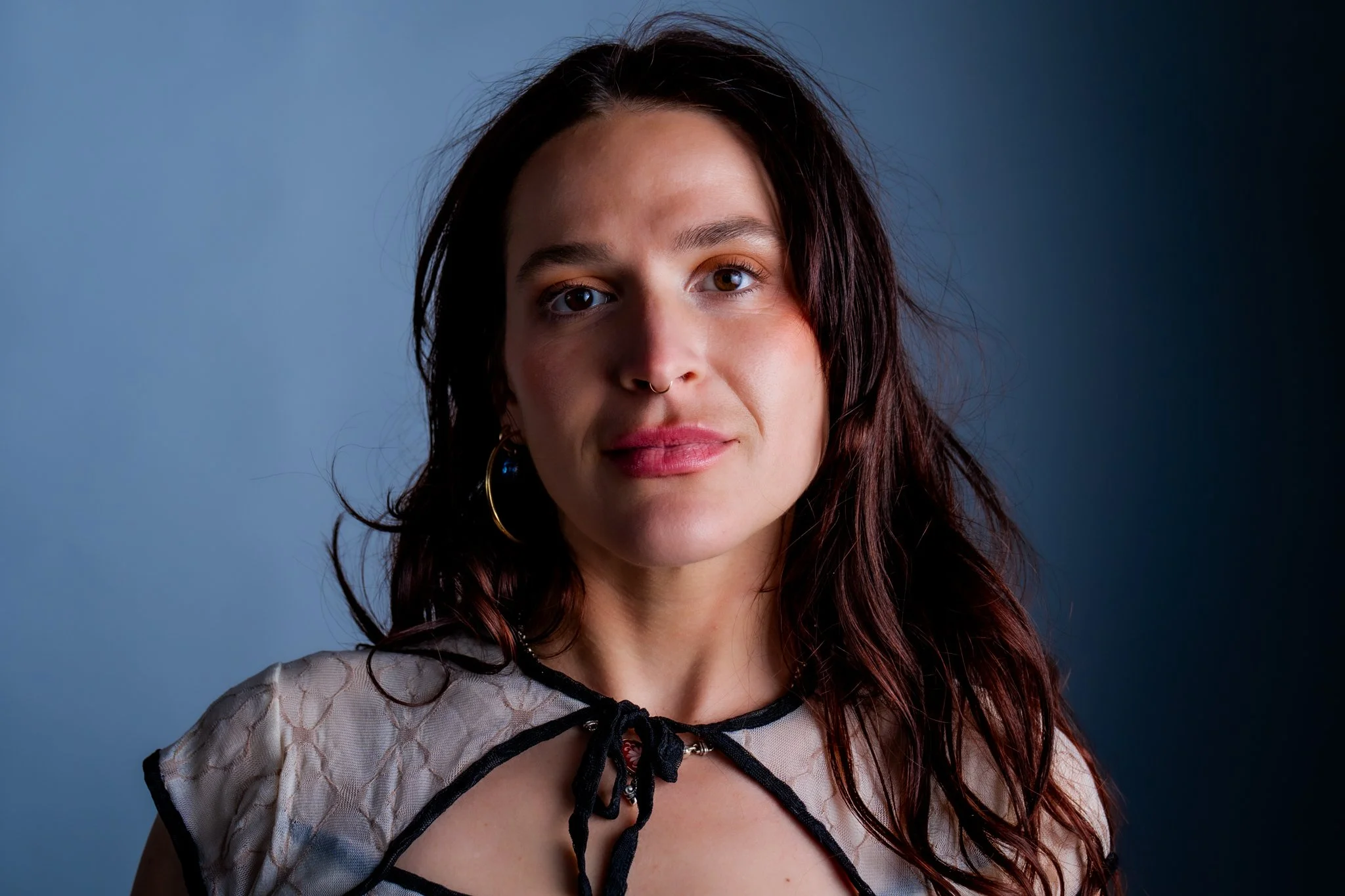 Portrait Photos - Libby Donnelly-32-2.jpg
