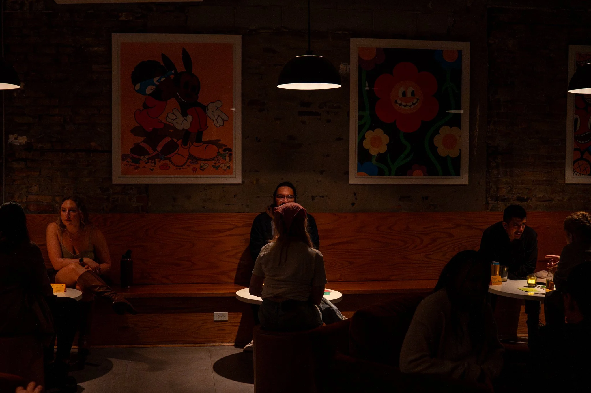 Easy Does It - Speed Dating Hot Potato Hearts Chicago-2.jpg