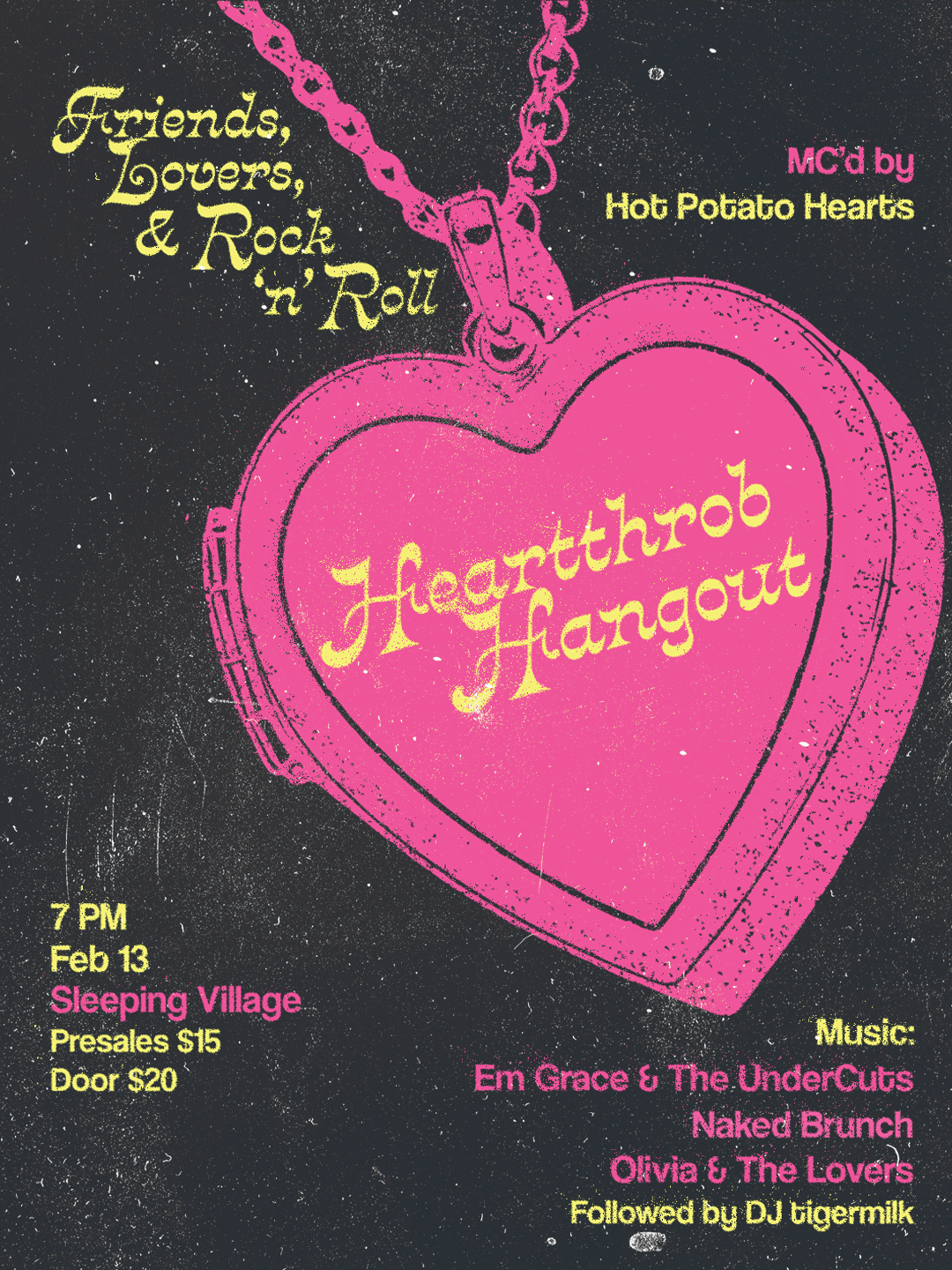 HeartThrob Hangout 1080x1440png.png