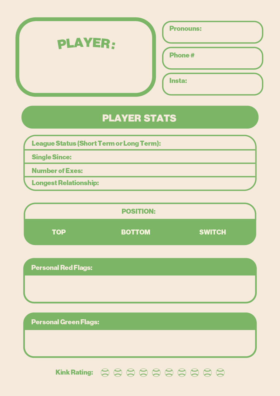 At Event Trading Cards_QFL Event Player Cards Front.png