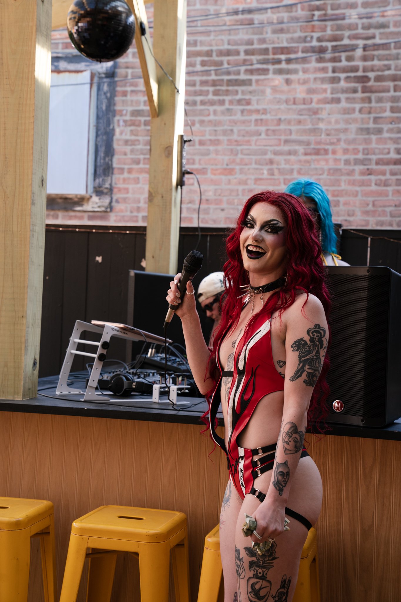 Event Photography -87.jpg