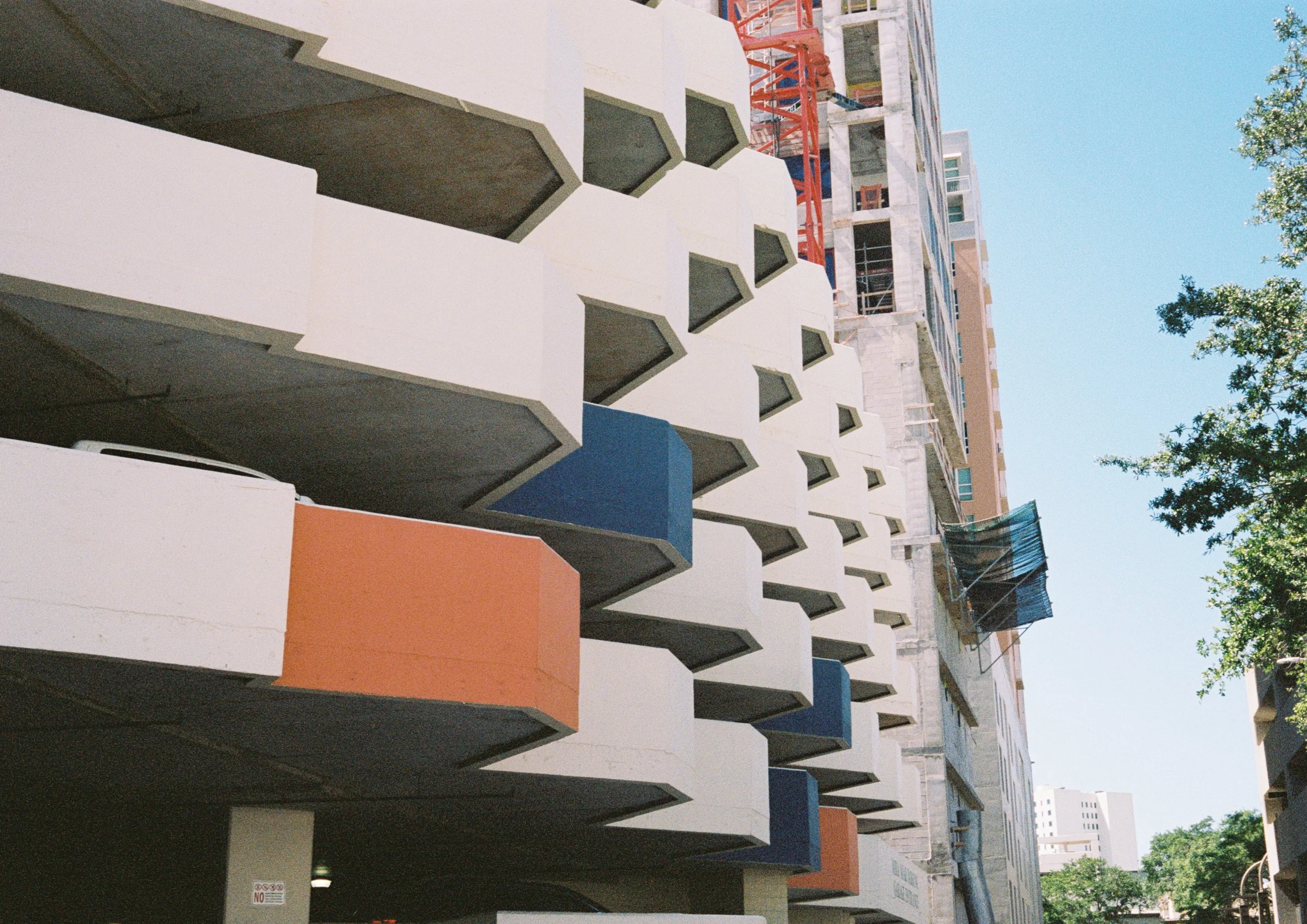 Film - Libby Donnelly 46 copy.jpg