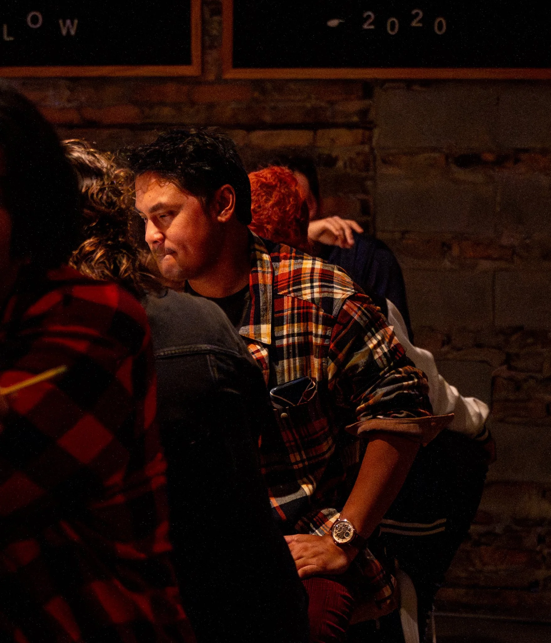 Easy Does It - Speed Dating Hot Potato Hearts Chicago-4.jpg