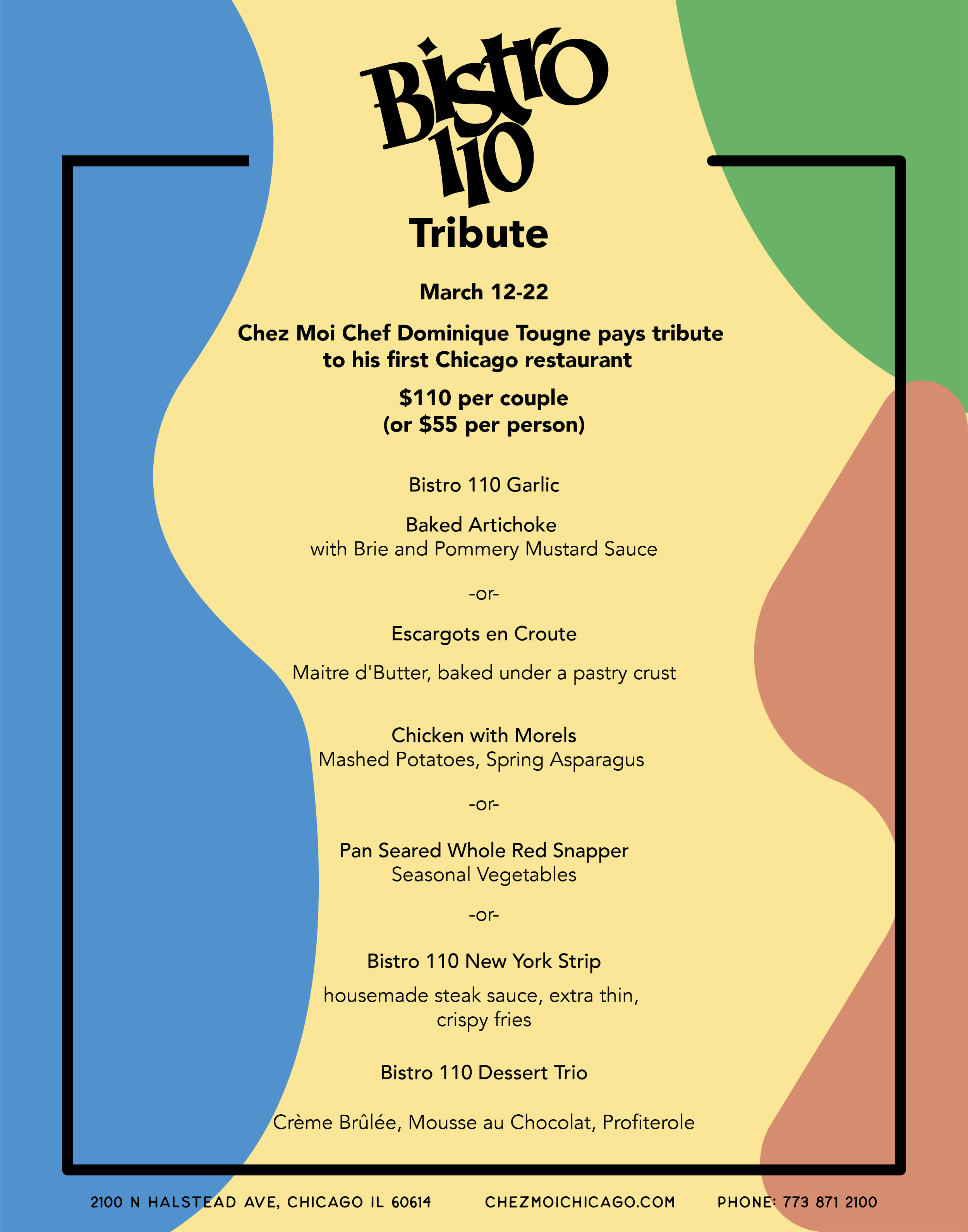 Studio Libby_Graphic Design _Chez Moi_Bistro110.png