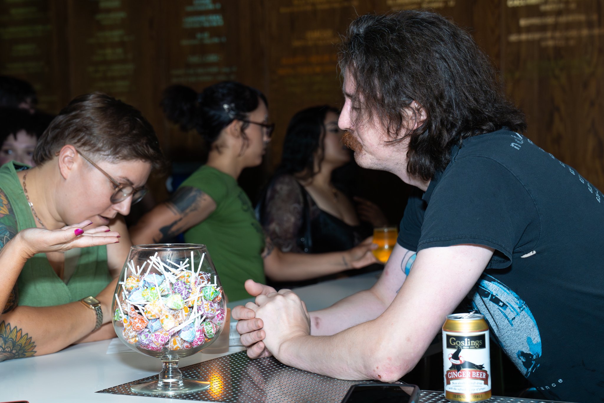 Event Photography -73.jpg