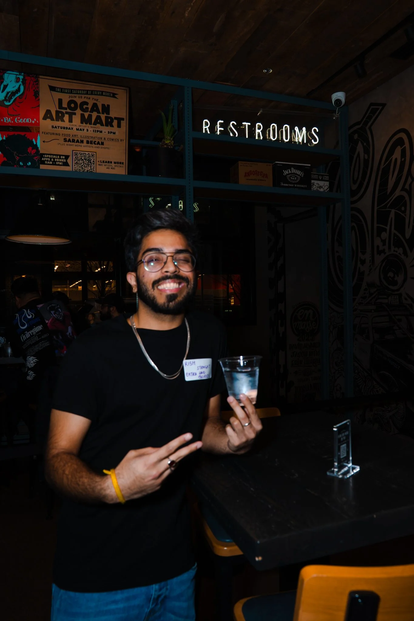 Event Photography -103.jpg