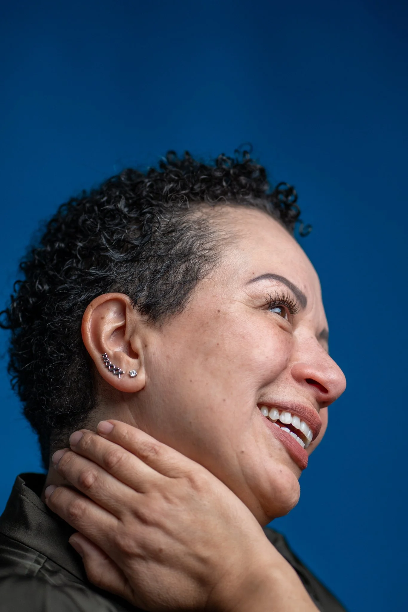 Portrait Photos - Libby Donnelly-12-2.jpg