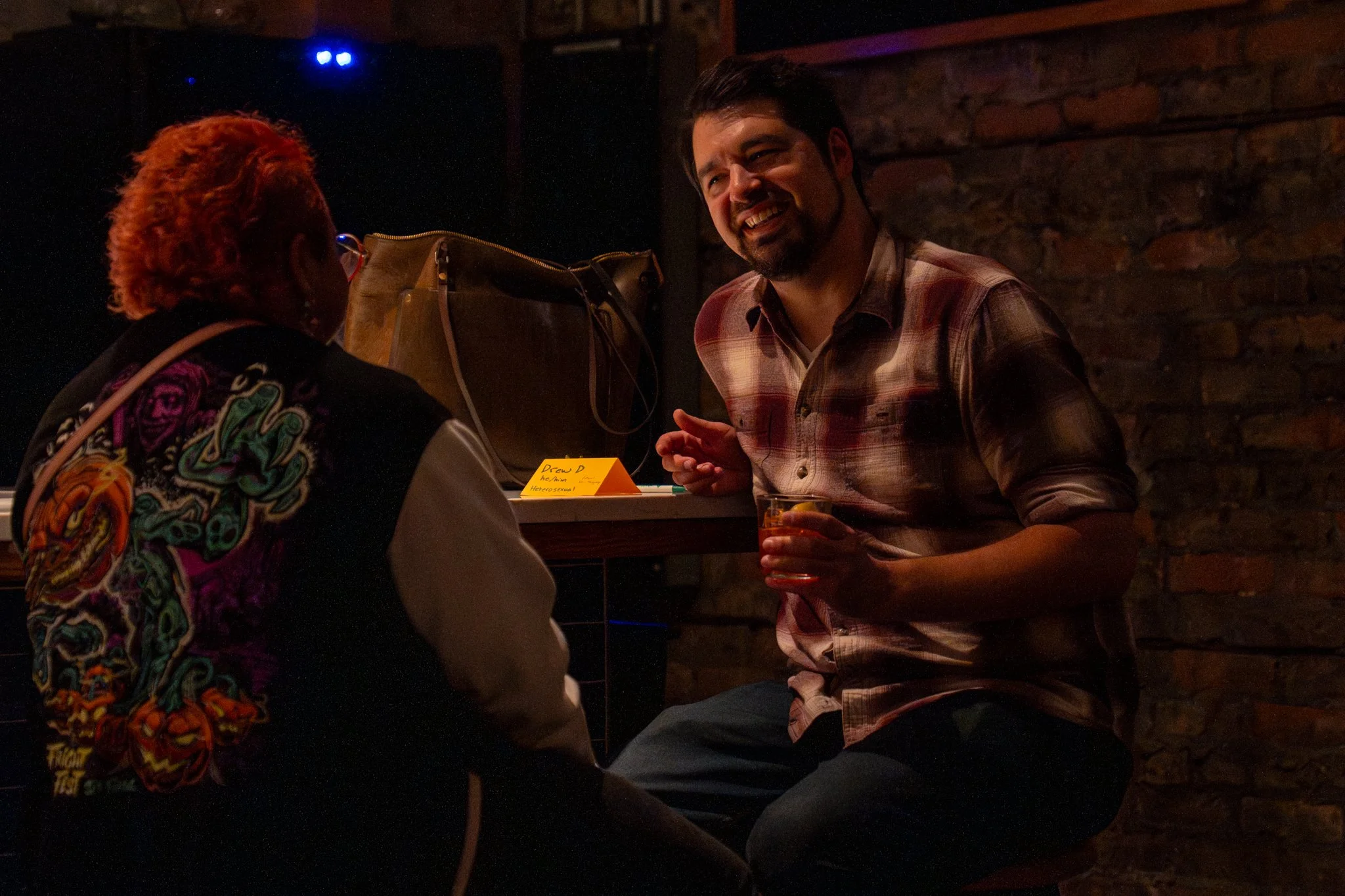 Easy Does It - Speed Dating Hot Potato Hearts Chicago-11.jpg