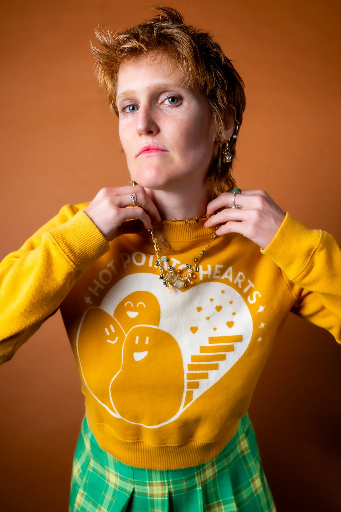 Portrait Photos - Libby Donnelly-22.jpg