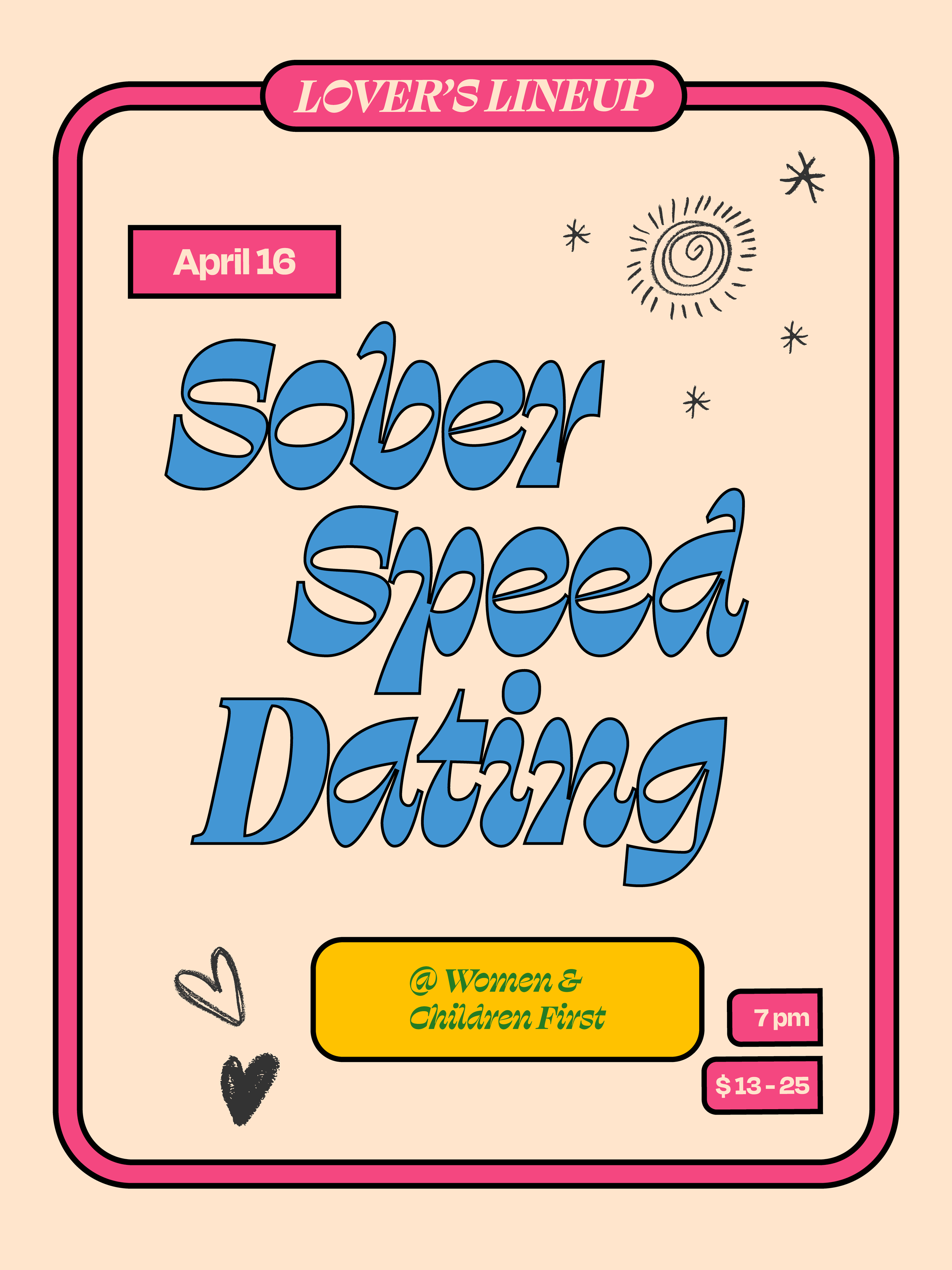 April 2026 _Sober Speed Dating.png