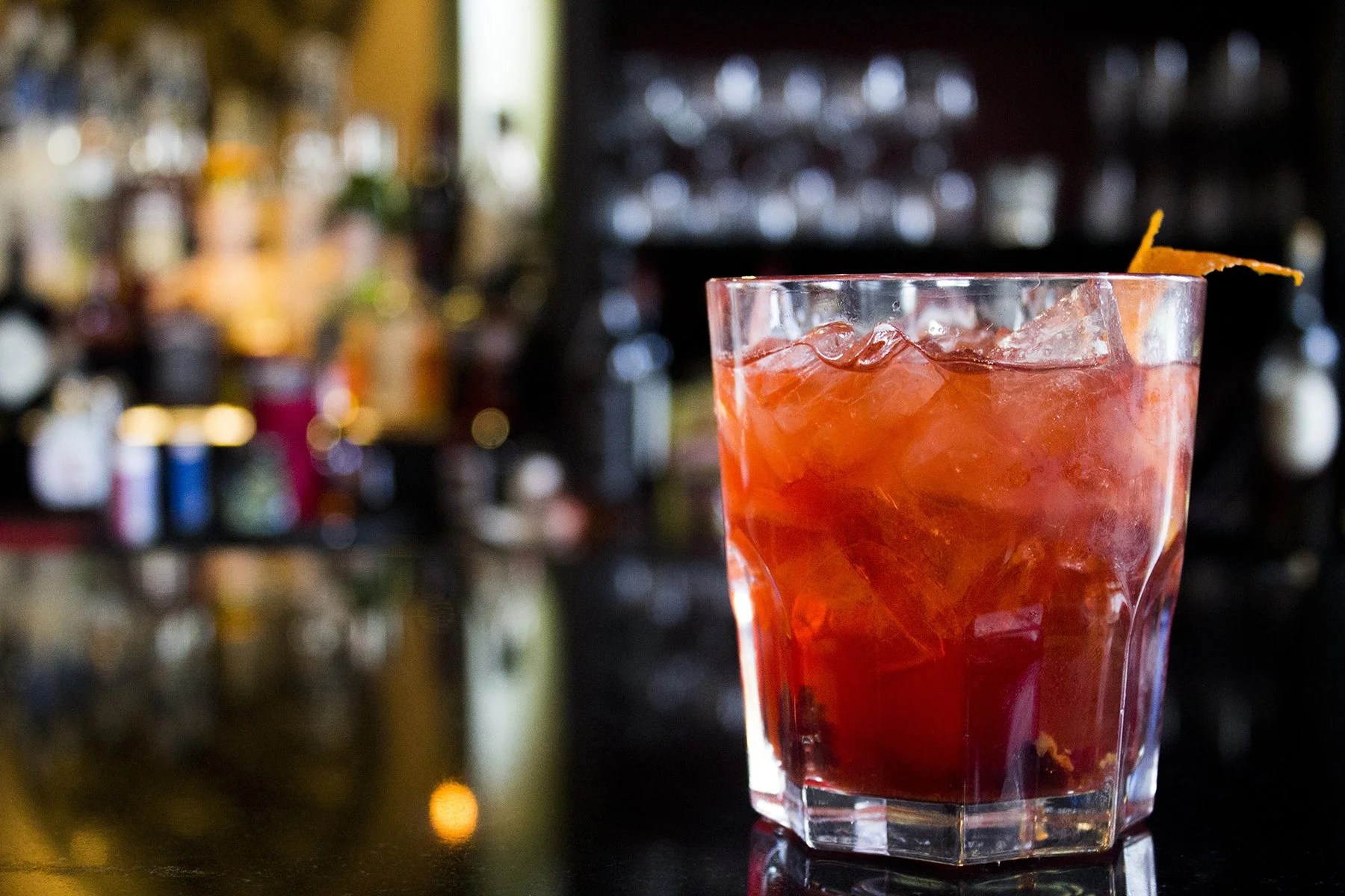 Studio Libby_Chez Moi_old fashion cocktail.jpg